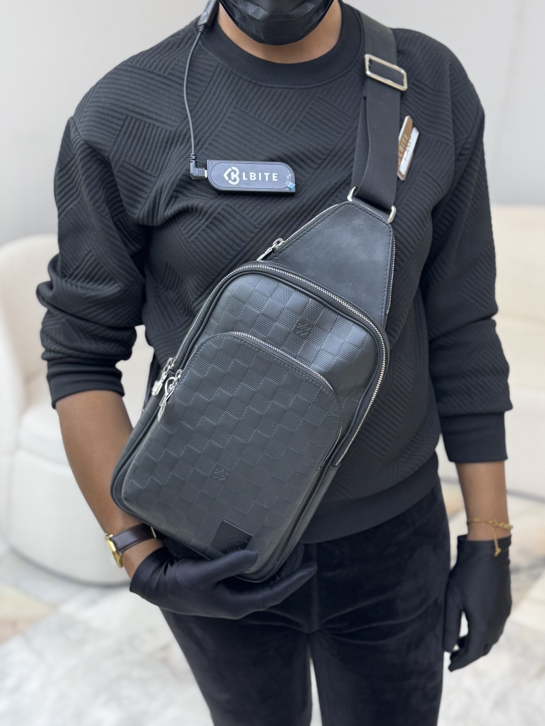 image_0C72A3C0-2121-47D1-A8E0-21E9091A9356_1776756687