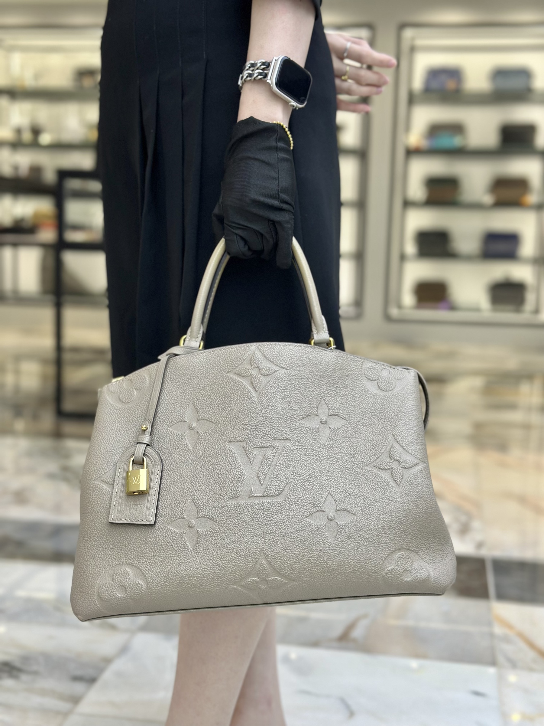 image_BBDB6289-F4DD-4C88-9524-0614A682B227_1776756916