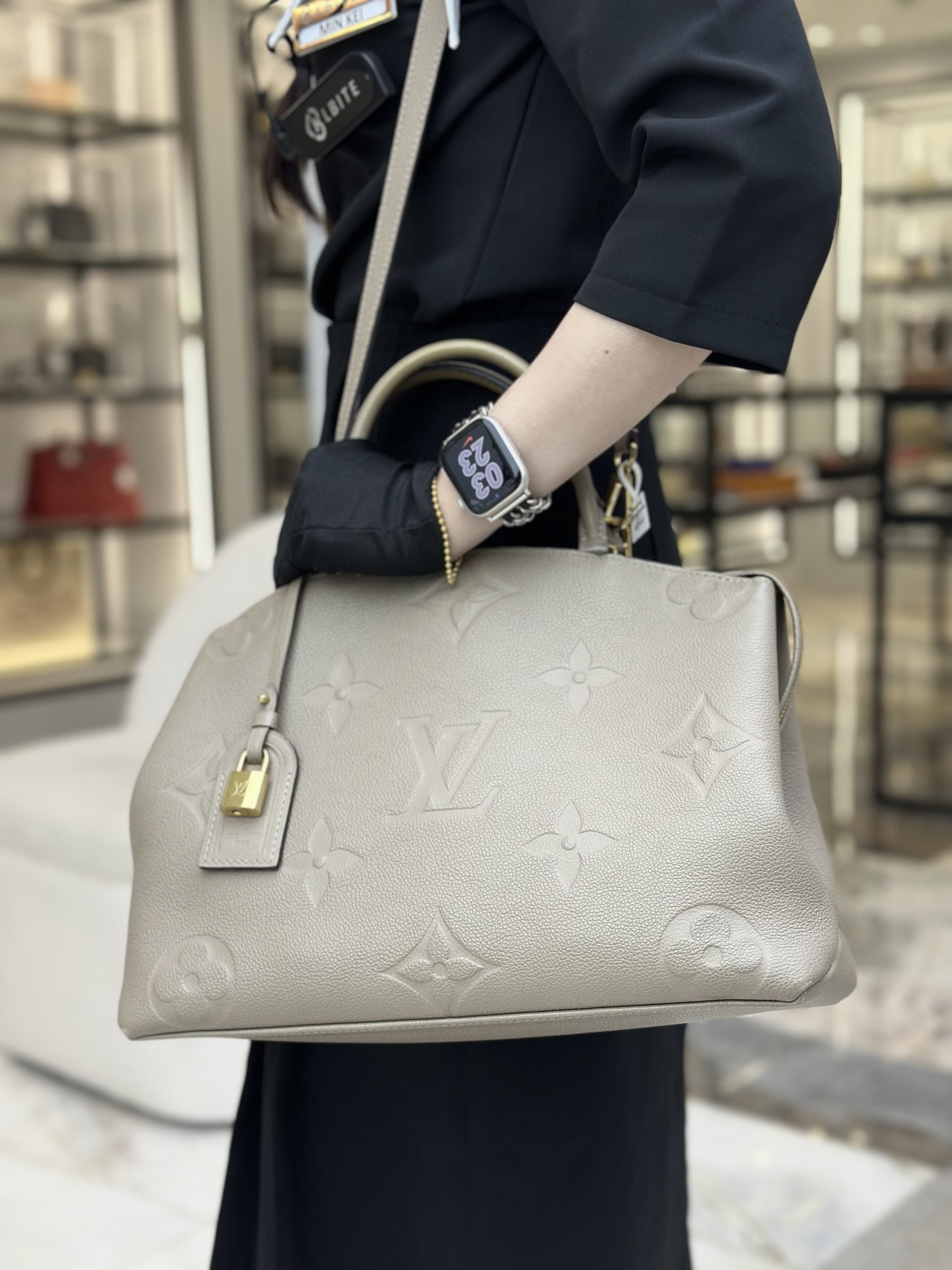 image_206DE39C-4B2A-4F6E-B5A4-0AB792F15A3C_1776756916