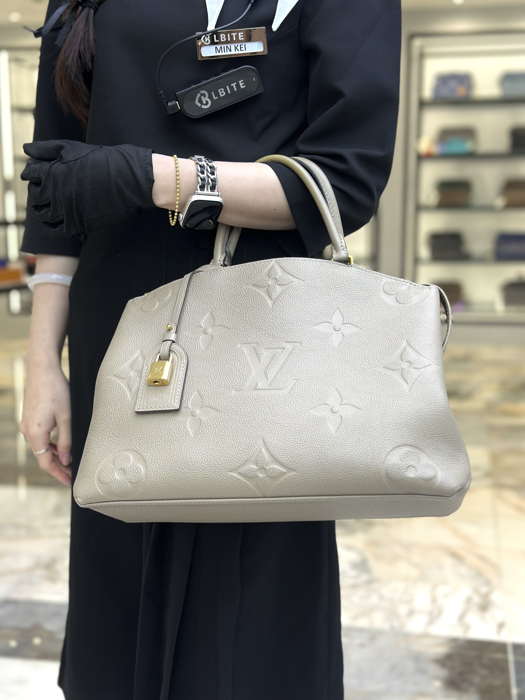 image_3EA07BFD-6A6D-4B0E-8DE1-C60177F63CC6_1776756916