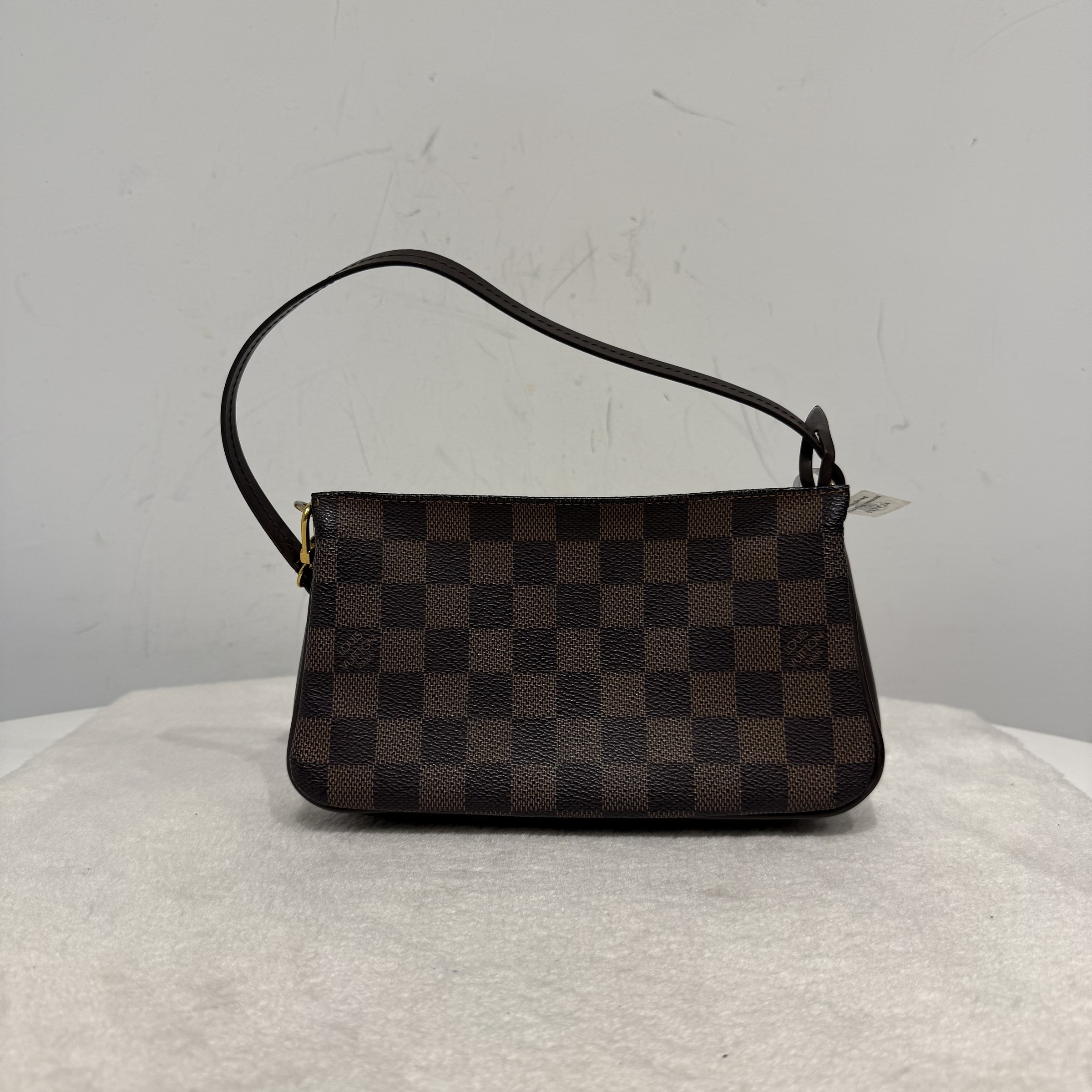 image_EA426353-1583-477D-92E0-5ECCB3B1A27D_1776758206