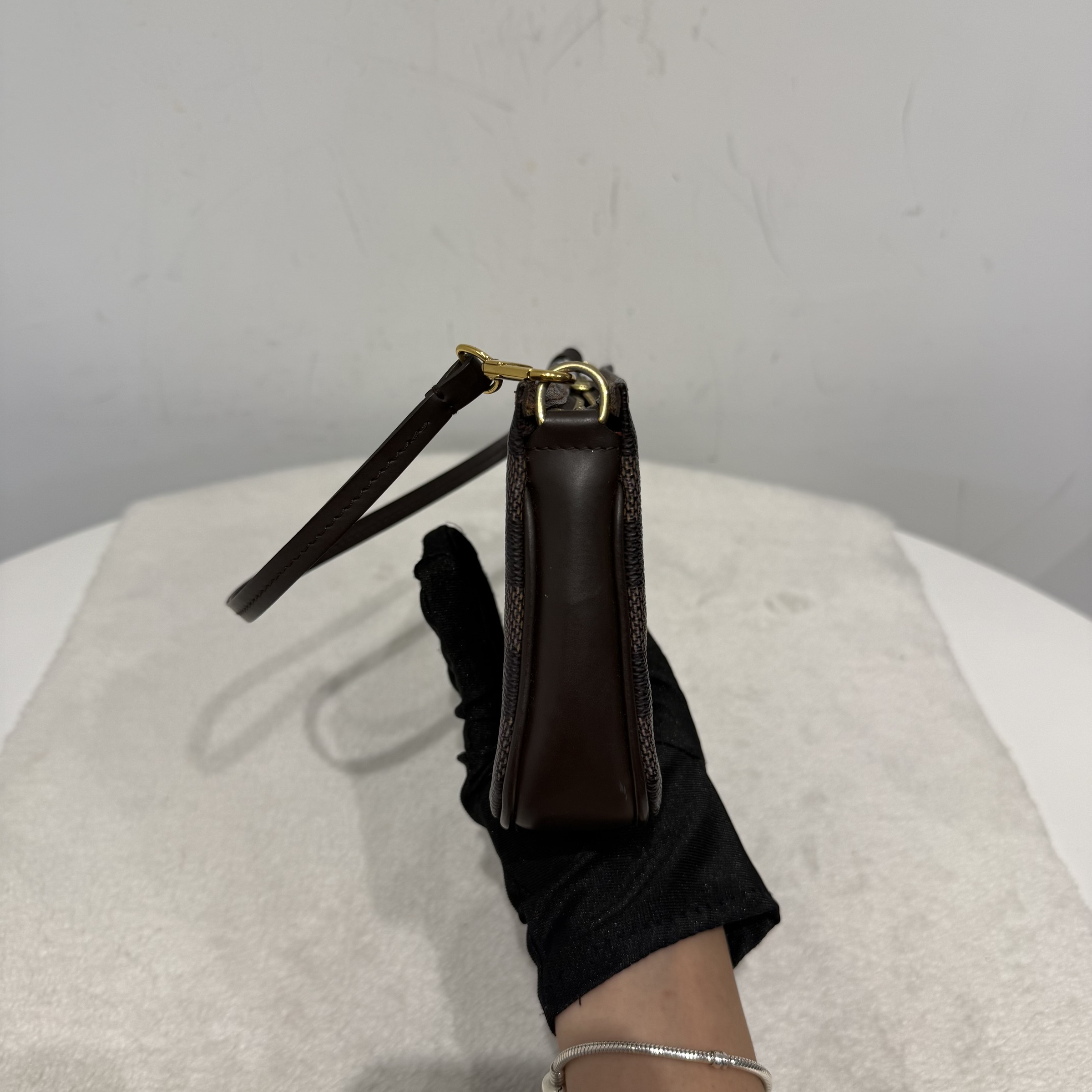 image_2747CB8B-49EF-42FD-BF05-92D1CE77F152_1776758206