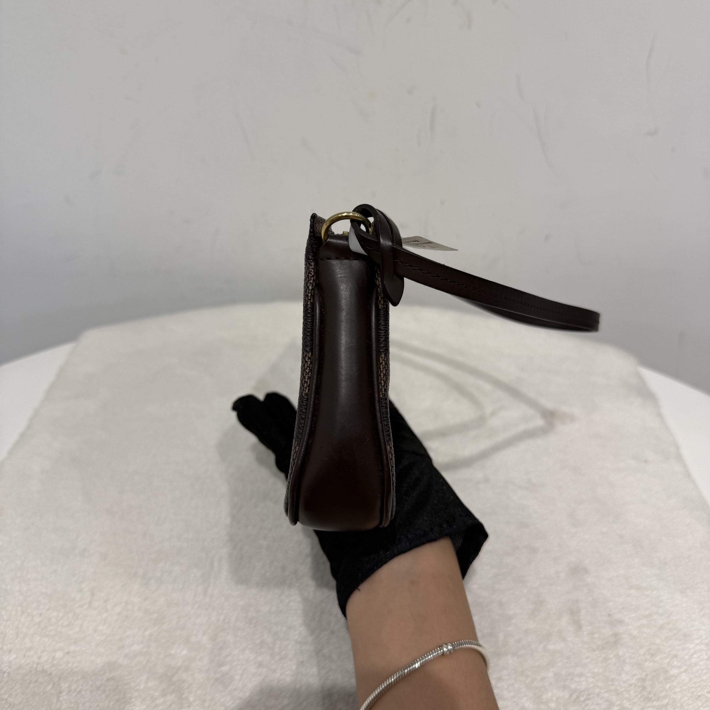 image_1A0BE575-A7EB-45C1-9BCA-7006A57D8C7A_1776758206