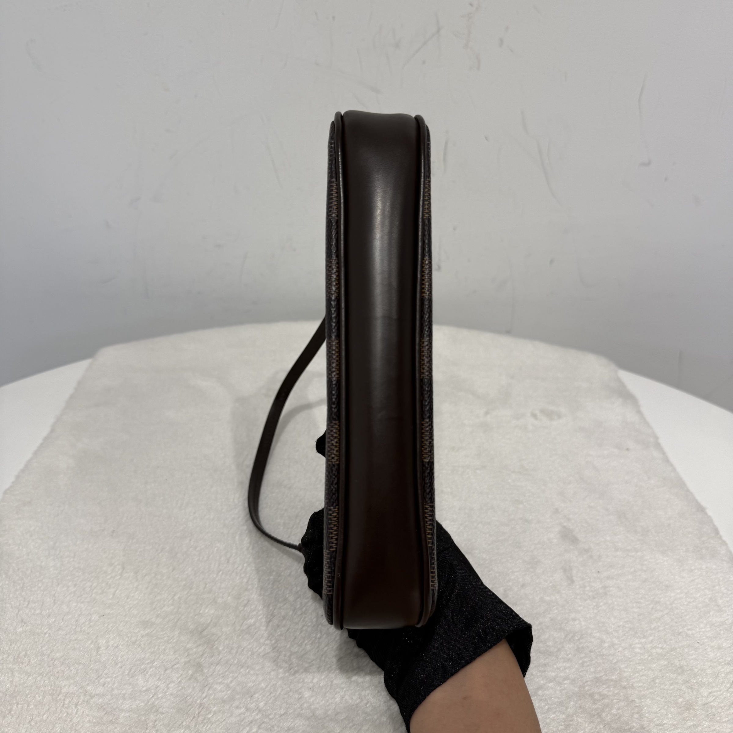 image_4EEC3AEE-E2CF-40E9-9192-7B40A7165128_1776758206