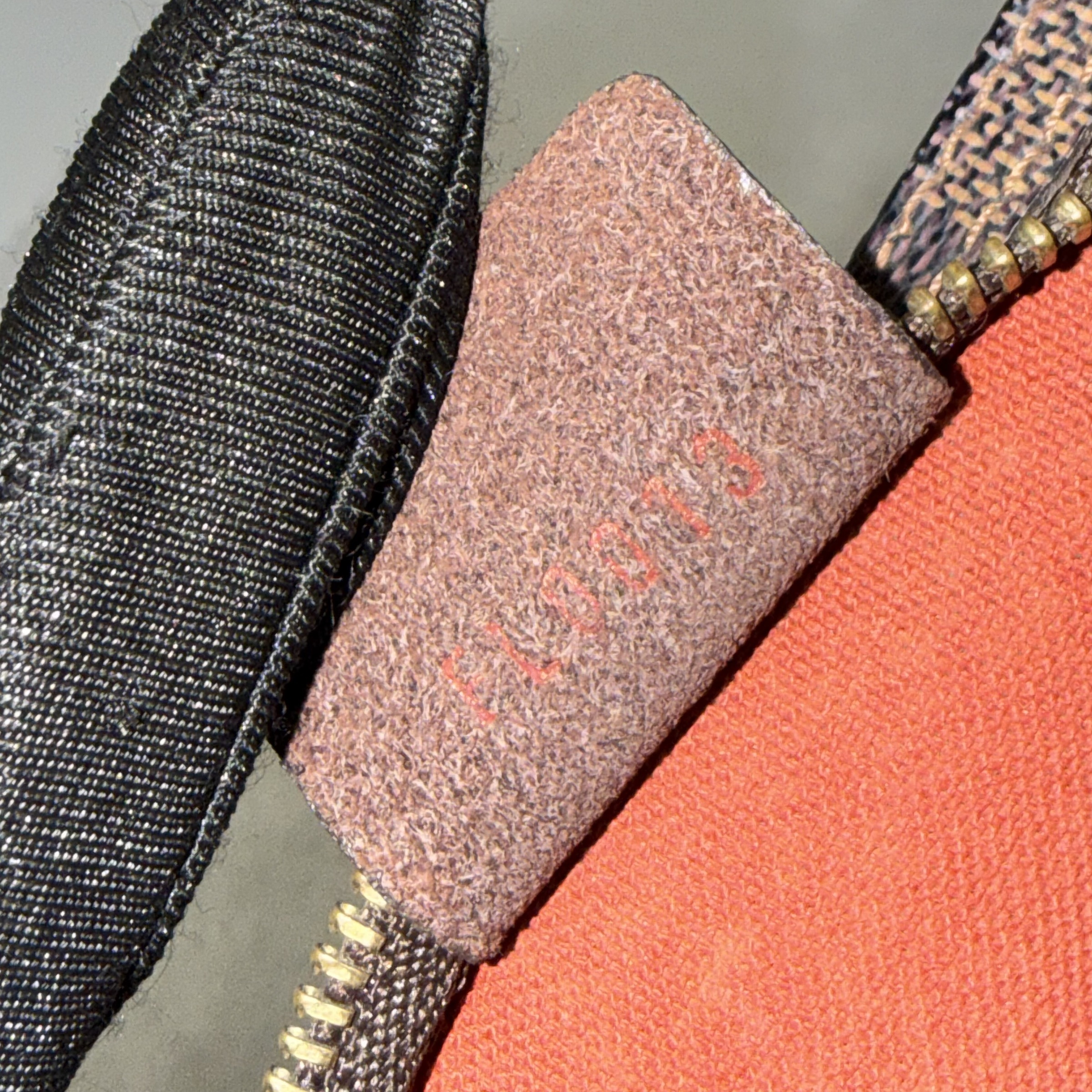 image_3A48586A-3A13-4D35-8CB1-4FC8A828D45E_1776758206