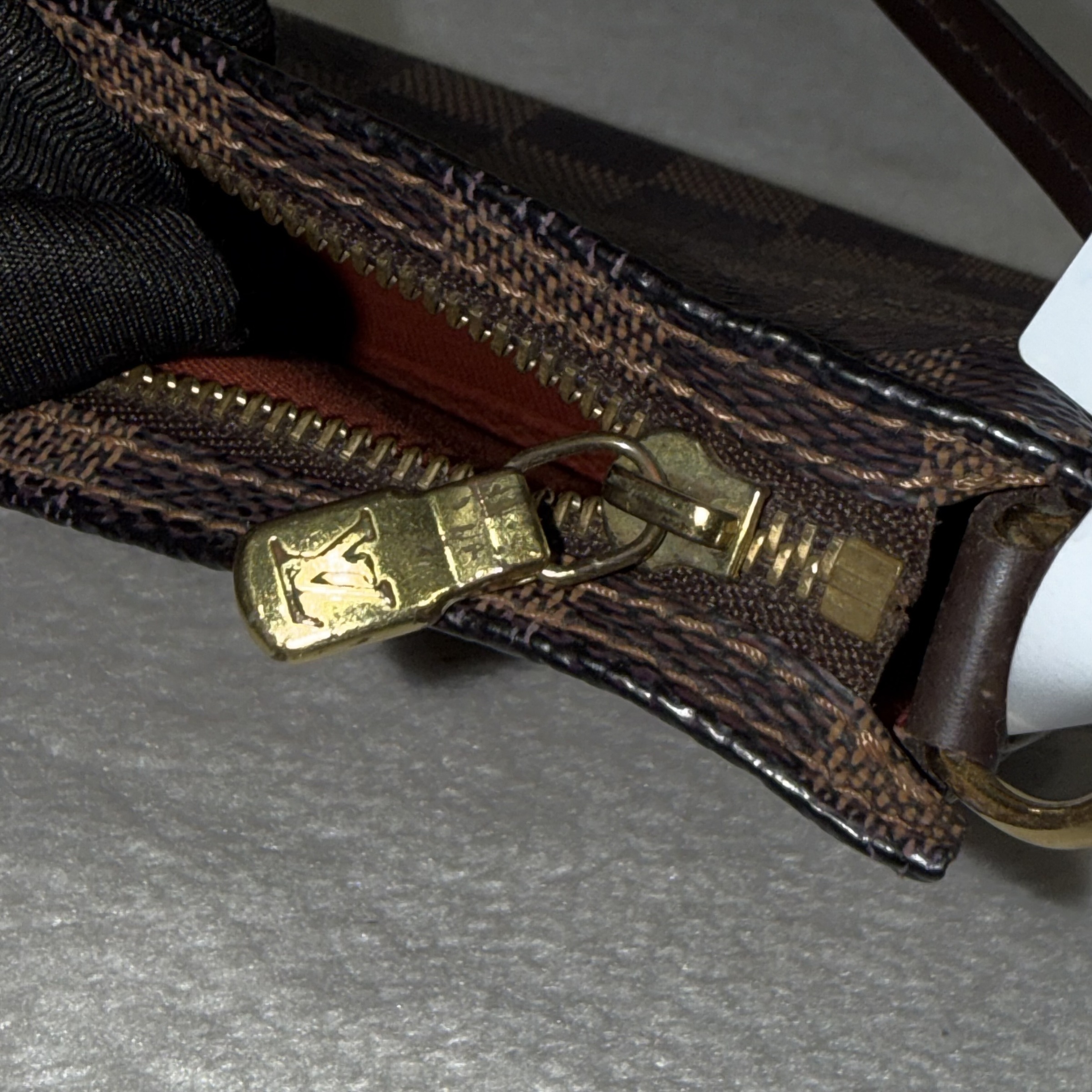 image_8F3ABD7B-20C8-42D9-87C3-622EA882DEEB_1776758207