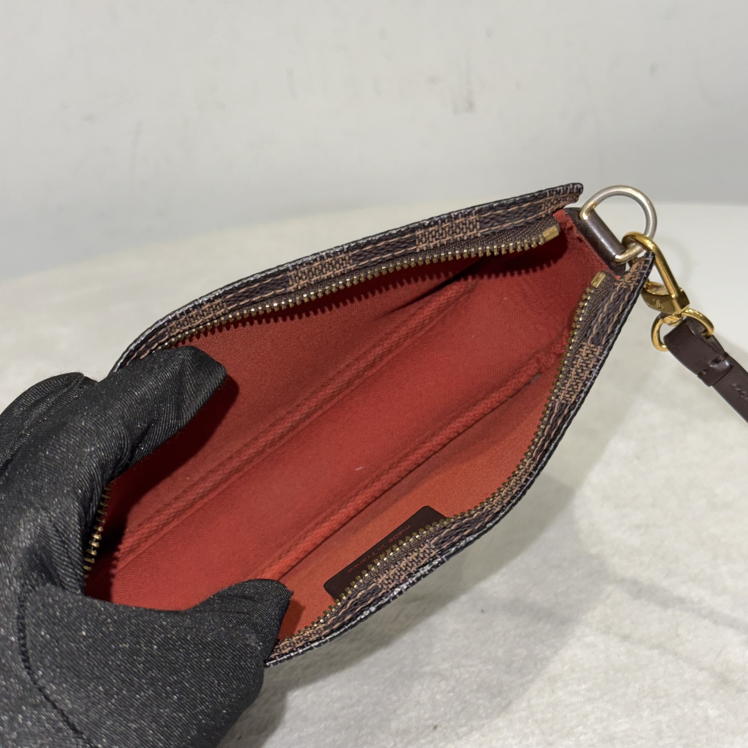 image_D1810724-633C-4700-B0CC-C434E1815814_1776758207