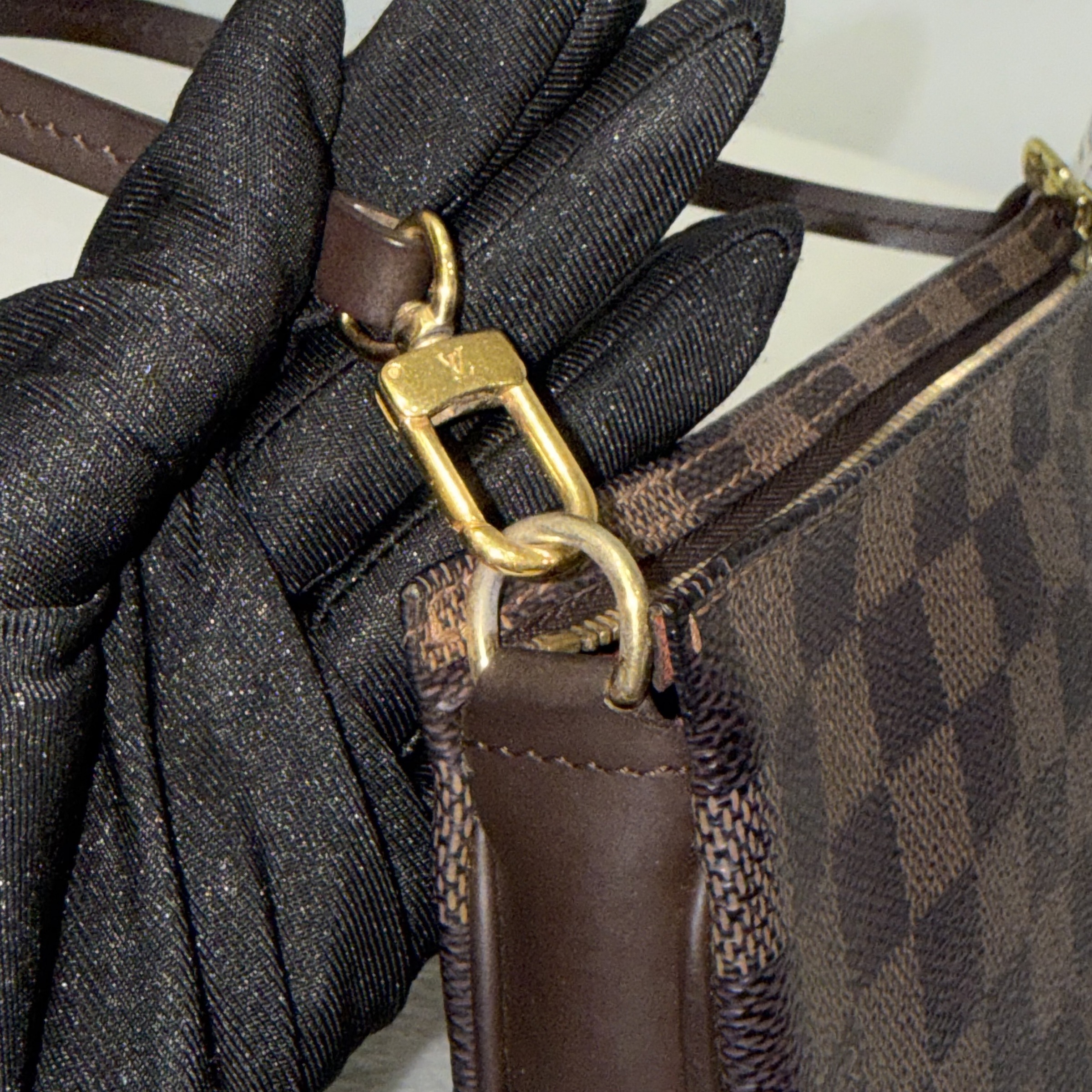 image_E1055968-E362-4B30-A921-A447732DD141_1776758207