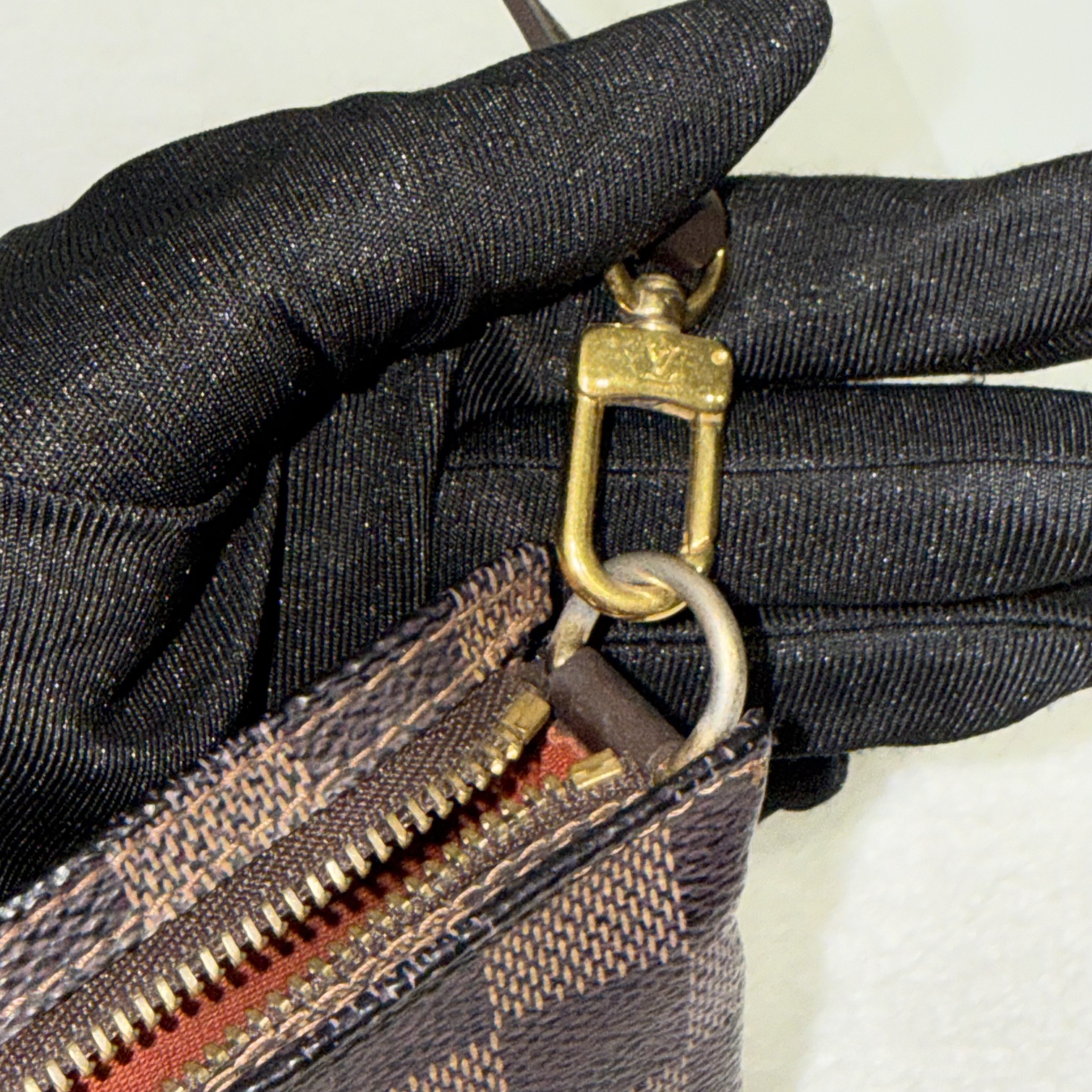 image_B84BF1D1-94A1-4525-A25C-C936A85C7B68_1776758207