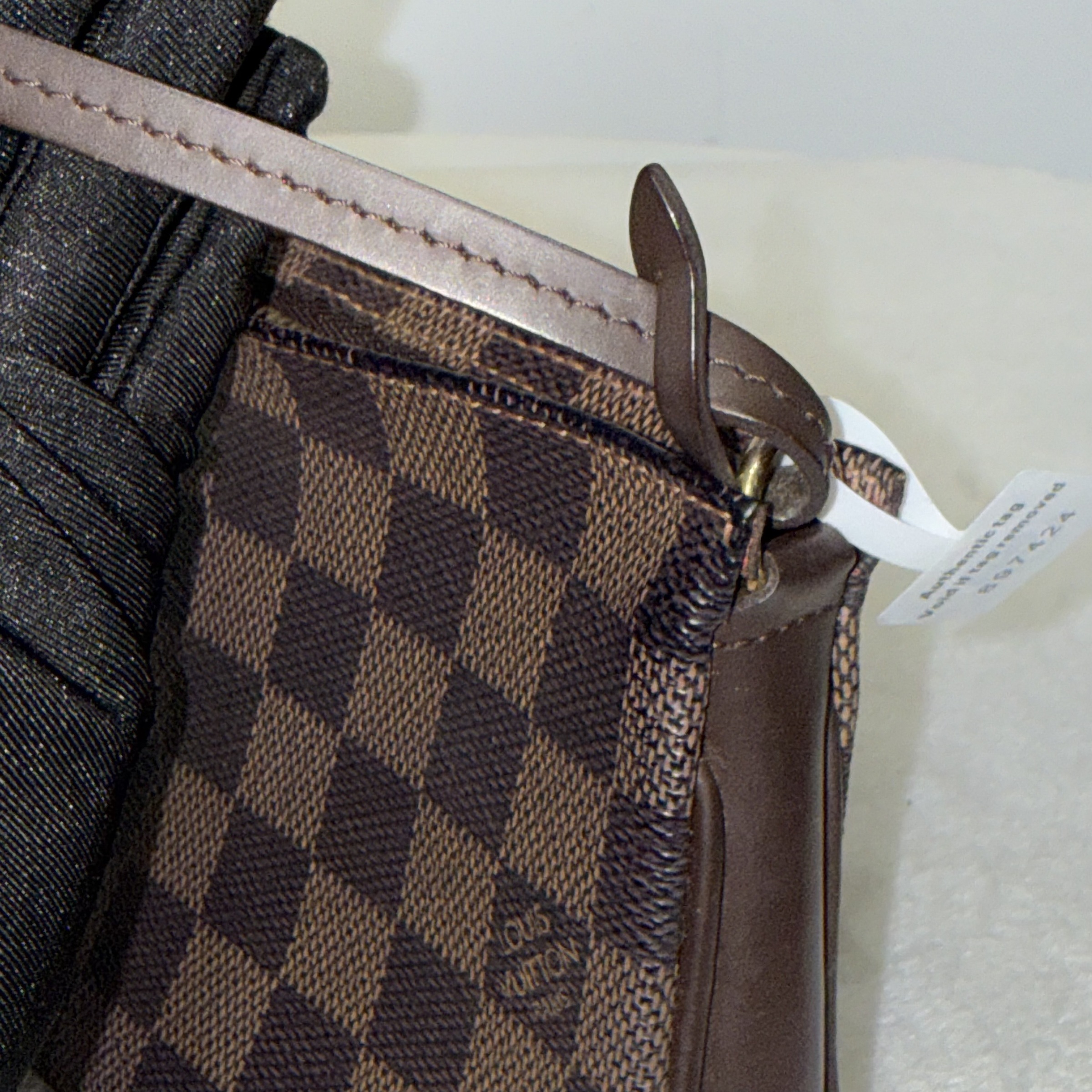 image_2728A958-0436-4130-9FE6-B1361396B40A_1776758207