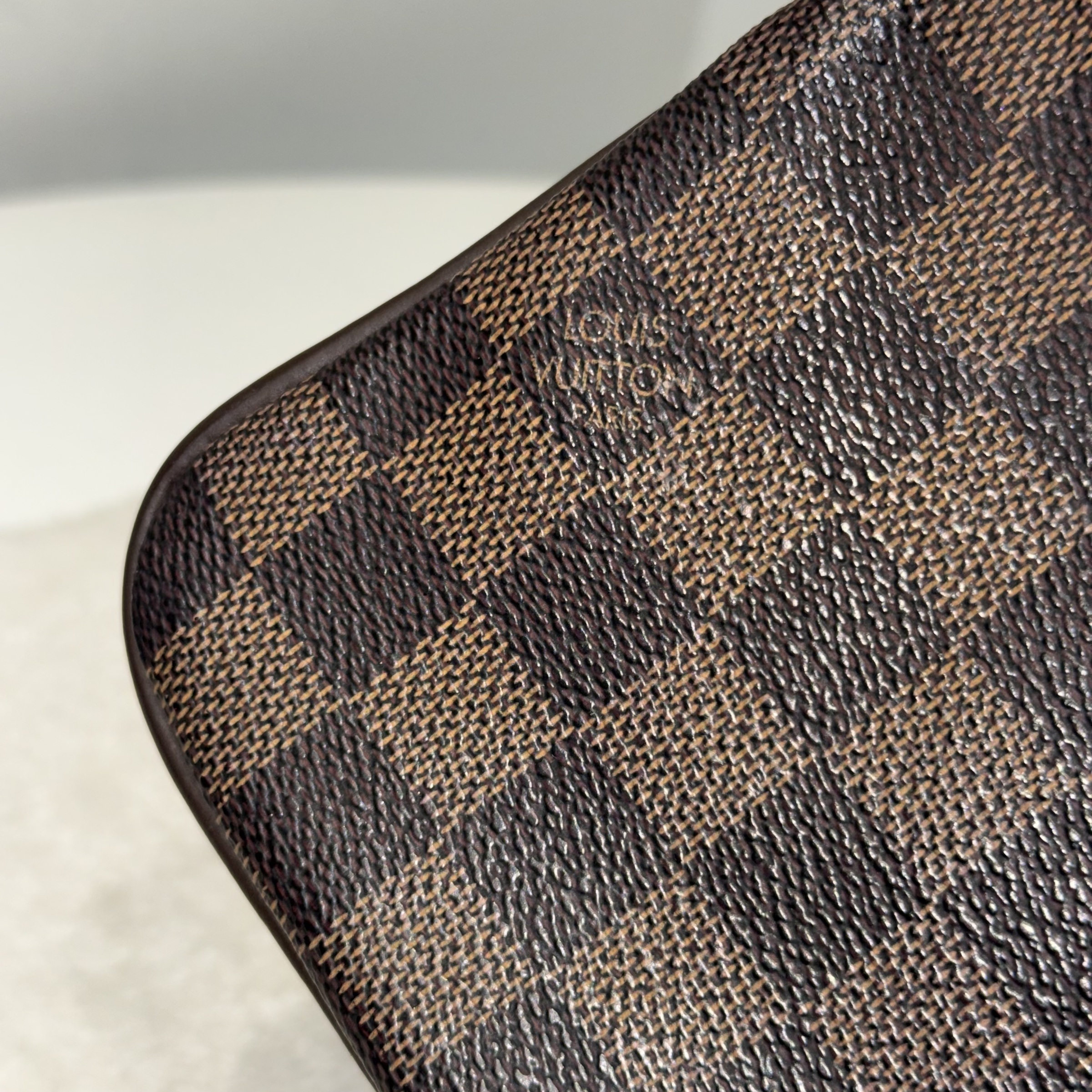 image_F9899F90-47E9-4C13-A017-853D38993D57_1776758207