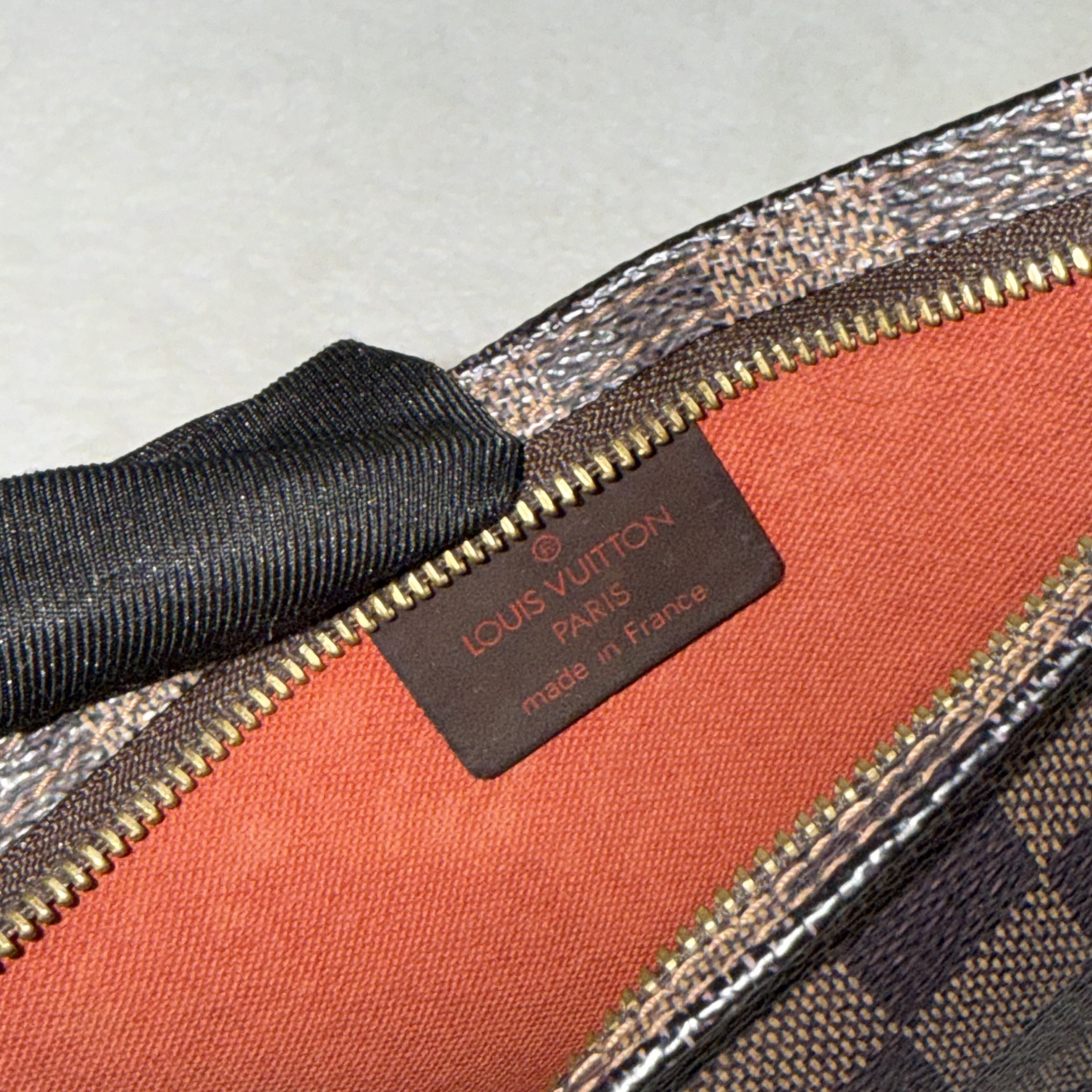 image_9D3A566C-F8A4-450B-9621-F46D92ADD9BF_1776758207