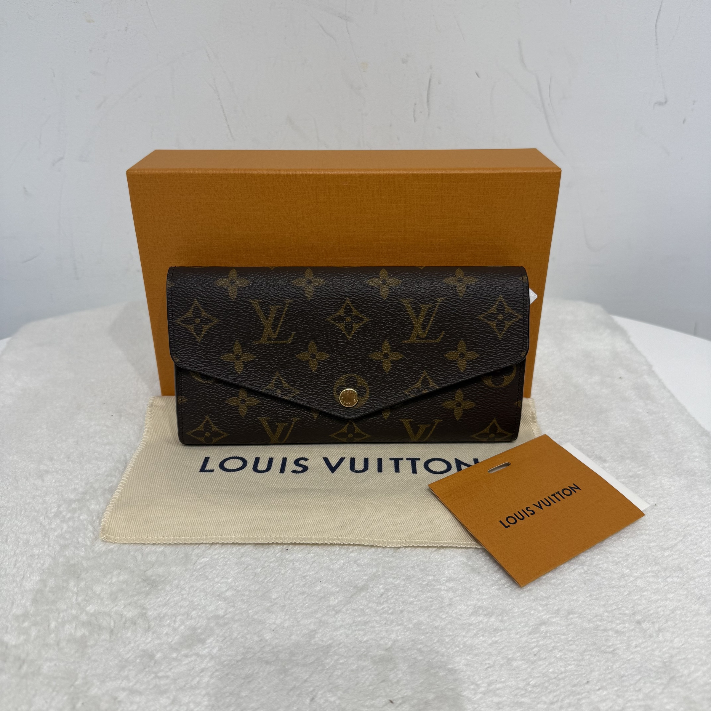 image_899B9DBB-8B4D-4BF0-8837-CCD01404350A_1776758797