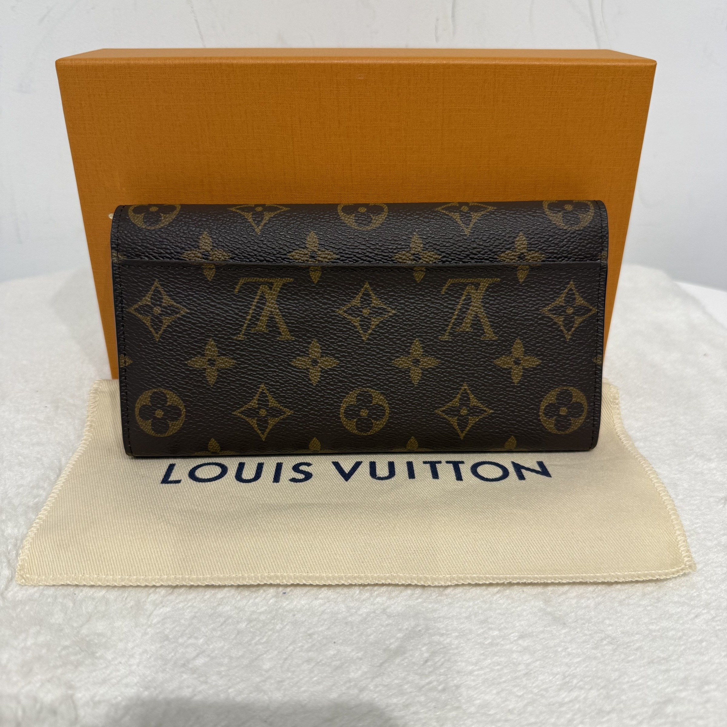 image_12EF5667-C779-4DFC-AC97-872823FF1846_1776758797