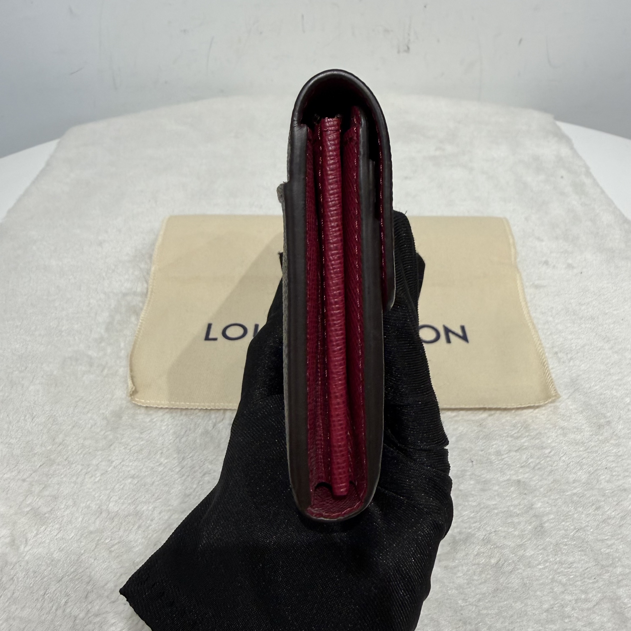 image_52948CA0-ABD4-4662-A726-88E115E00895_1776758797