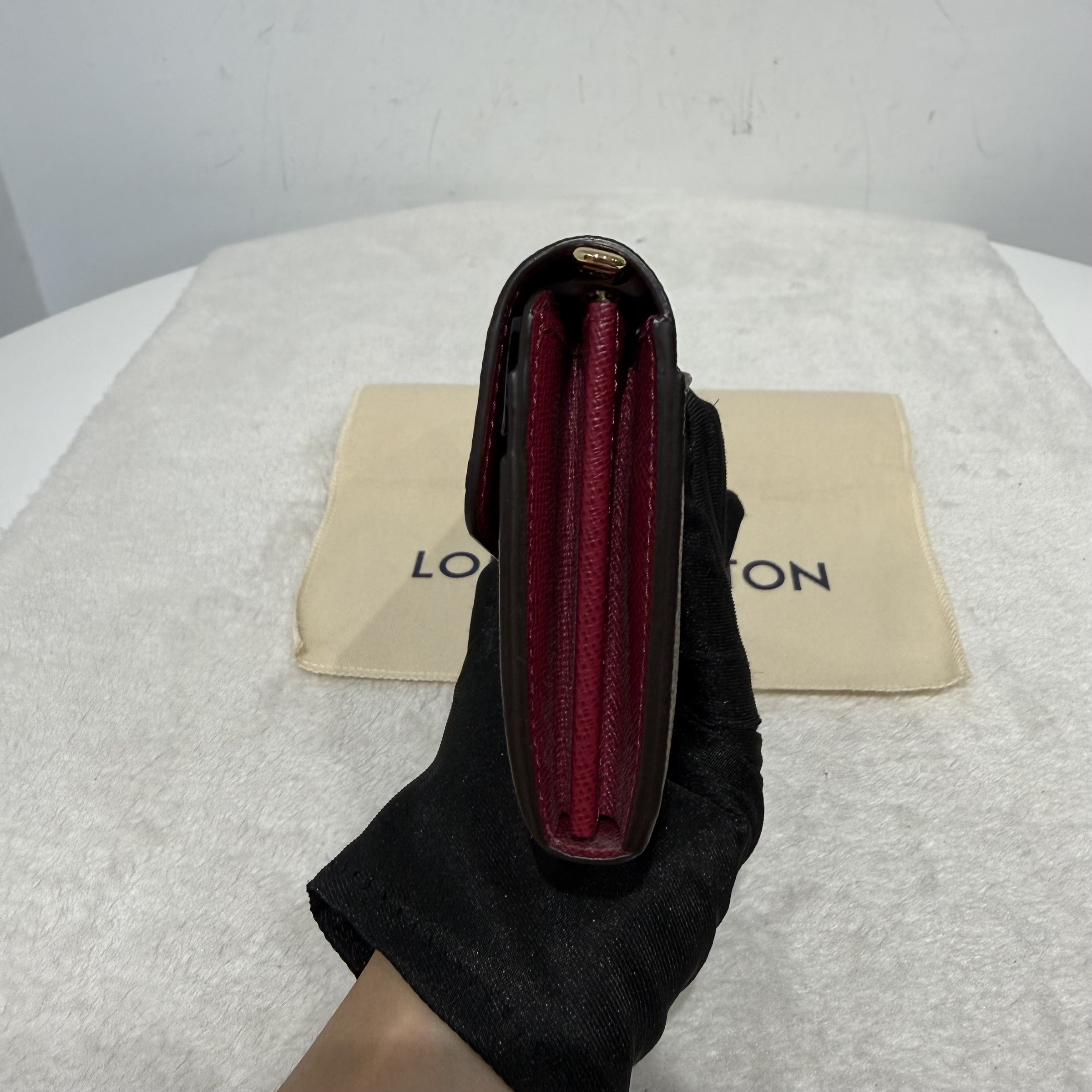 image_8B757AC8-6383-46BA-A2EB-170F2A502979_1776758798