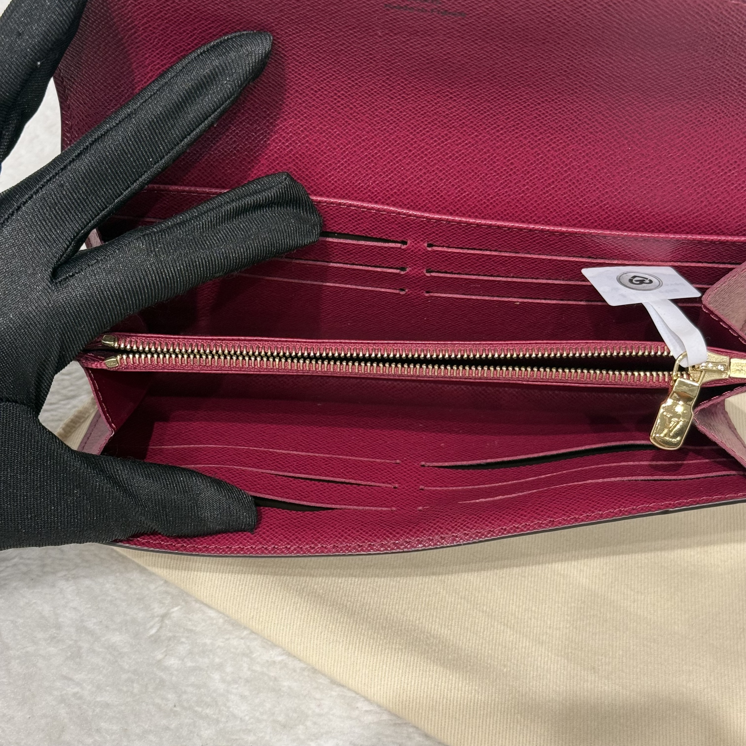 image_3A4AAF54-DD8B-4C9E-8191-E2D97073C1B3_1776758798