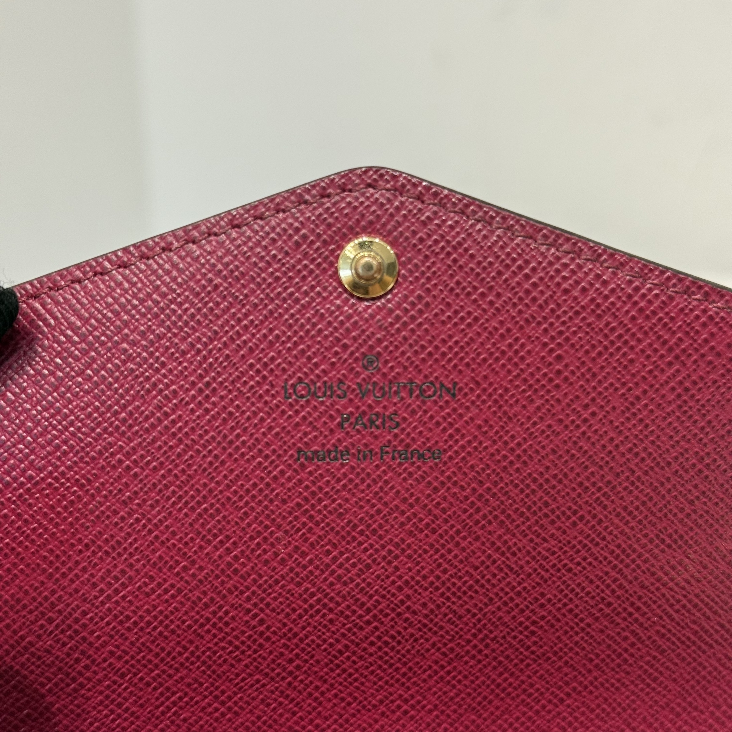 image_E8E5E20A-B5EF-46BB-B2D0-8895DC5BF6BB_1776758798