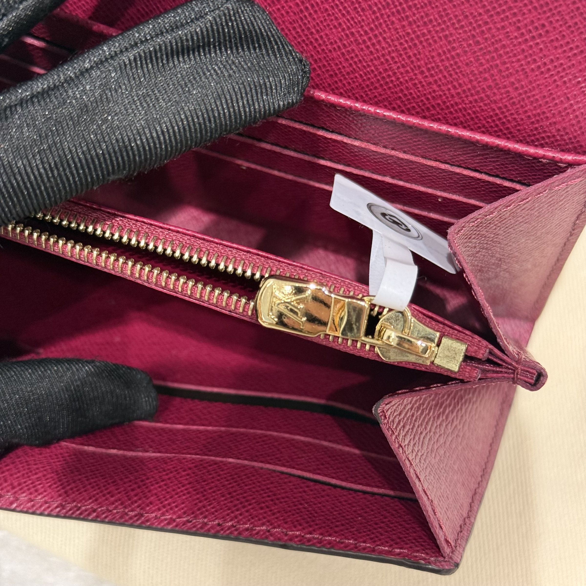 image_D29CC1C5-2BEA-4FD3-87CF-8ED04A888AFA_1776758798