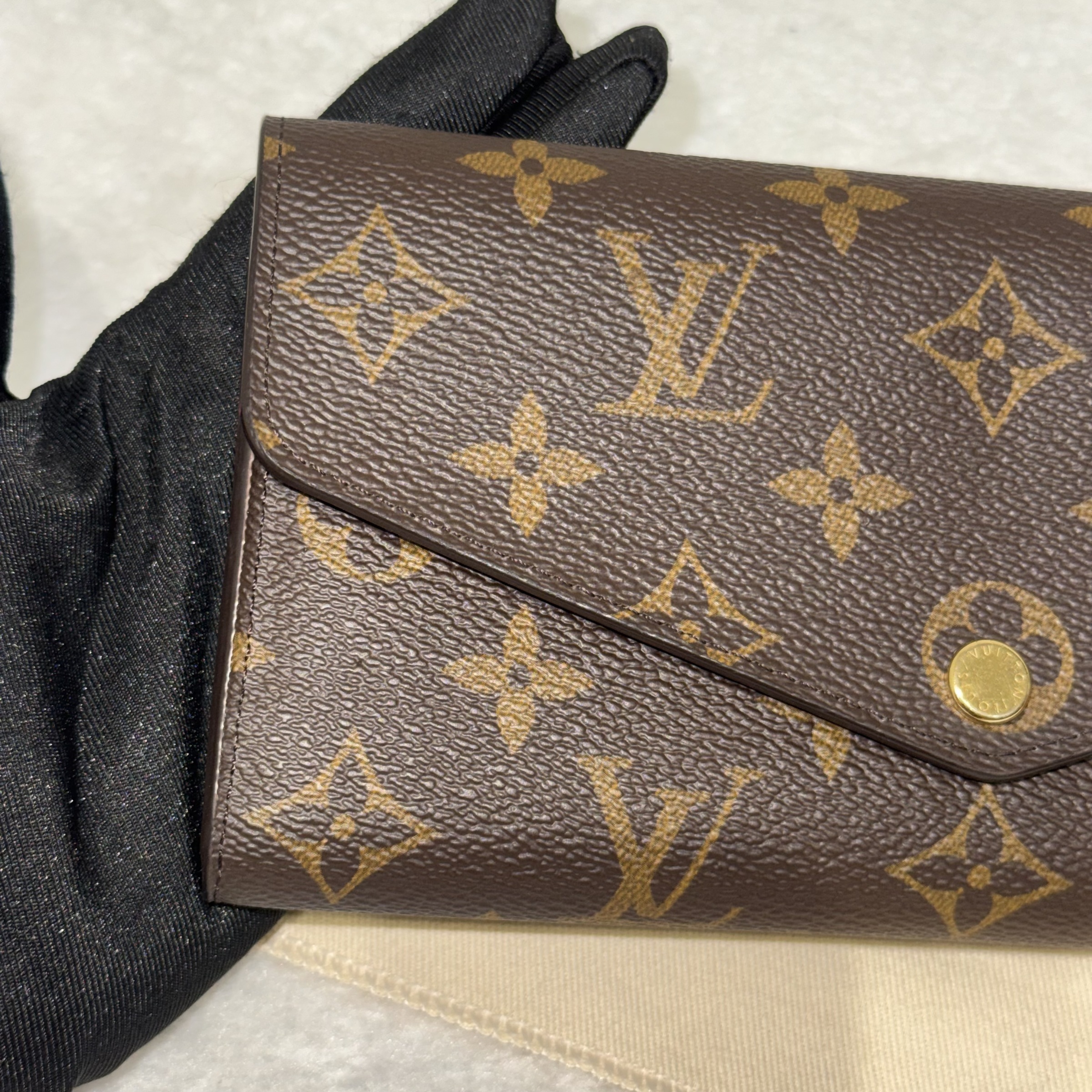 image_C665B375-5E74-4E7C-94B4-EB614B52AB78_1776758798