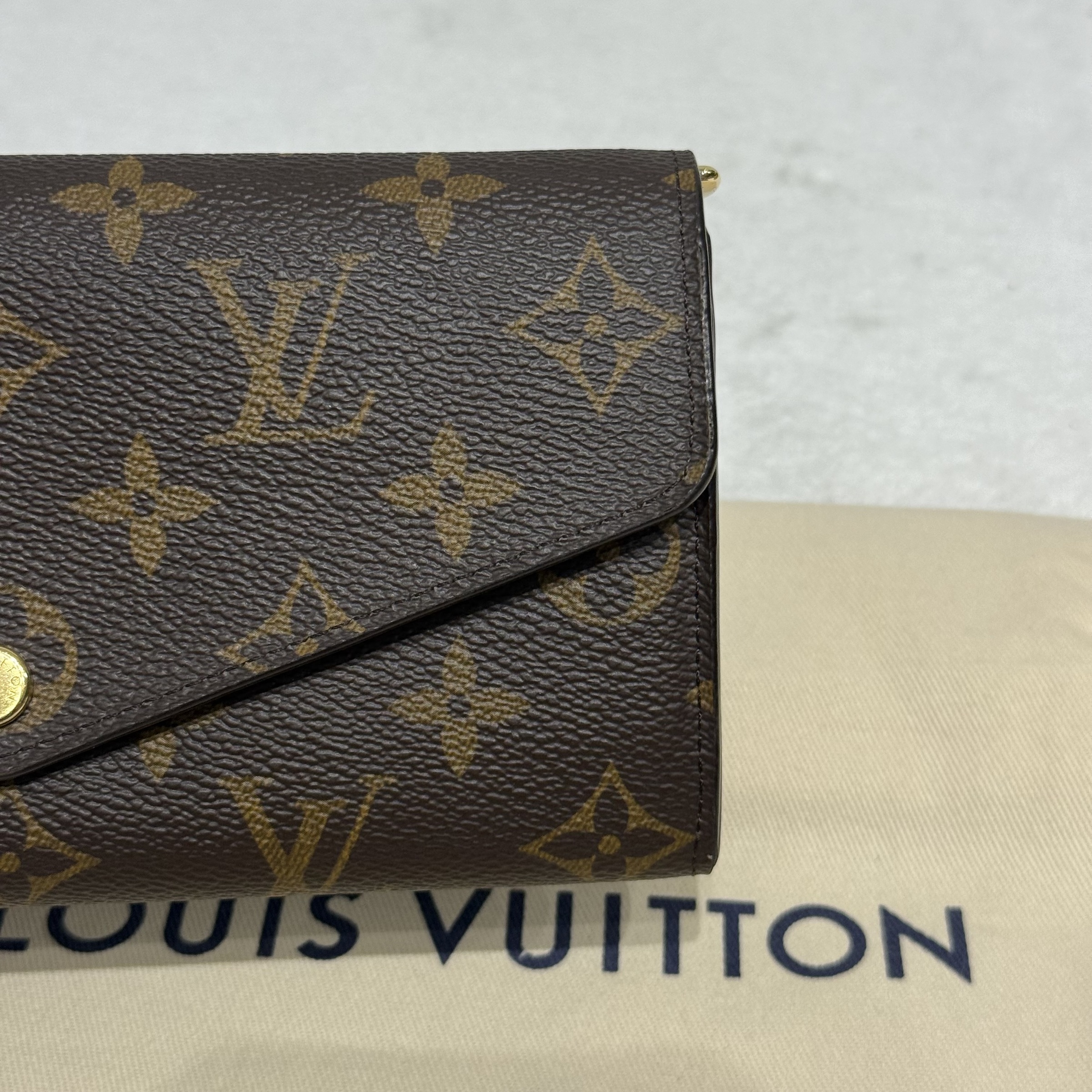 image_4E149E4D-0382-4787-B504-186C808863FB_1776758798