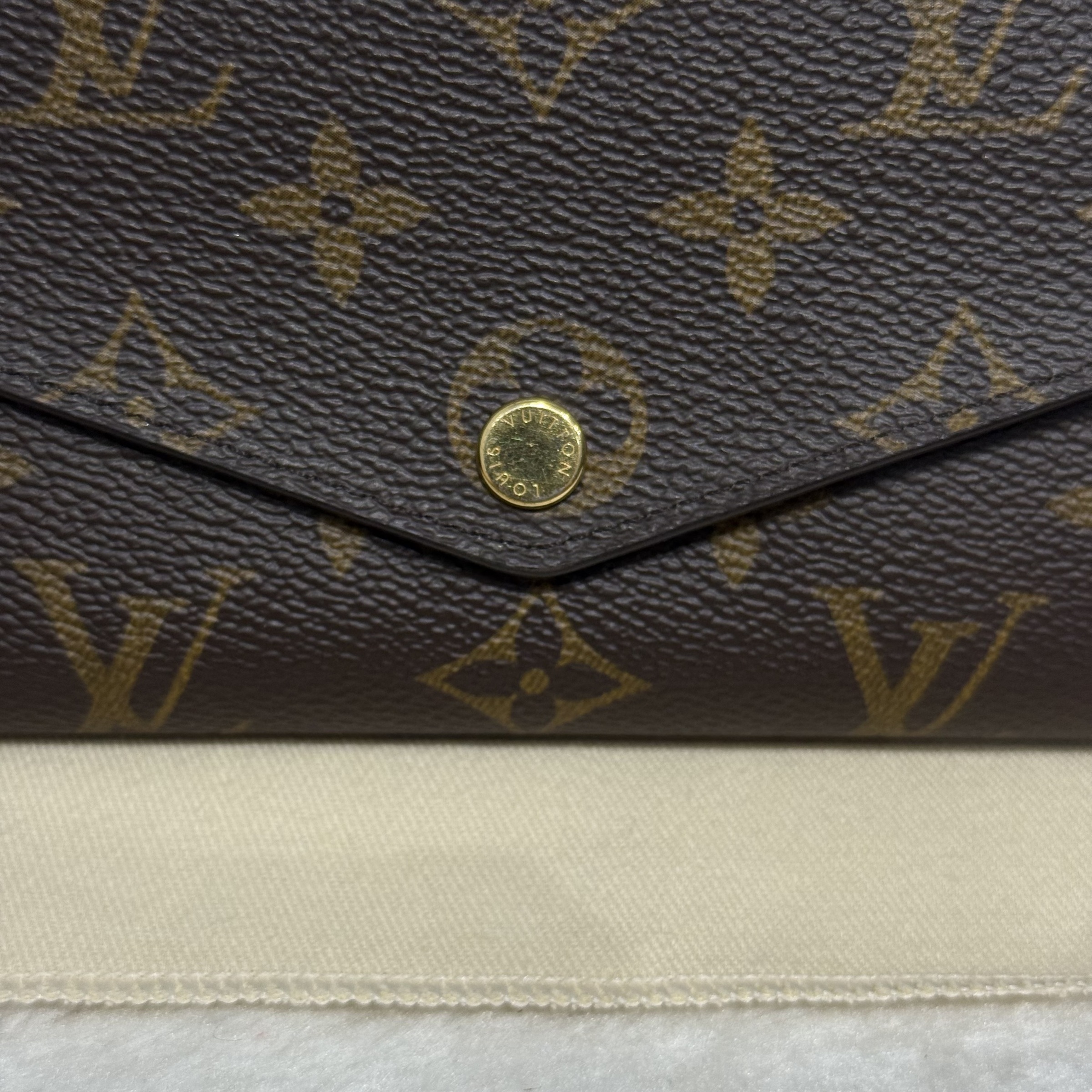 image_C76E26A4-7858-4216-B16E-78E5B1449459_1776758798