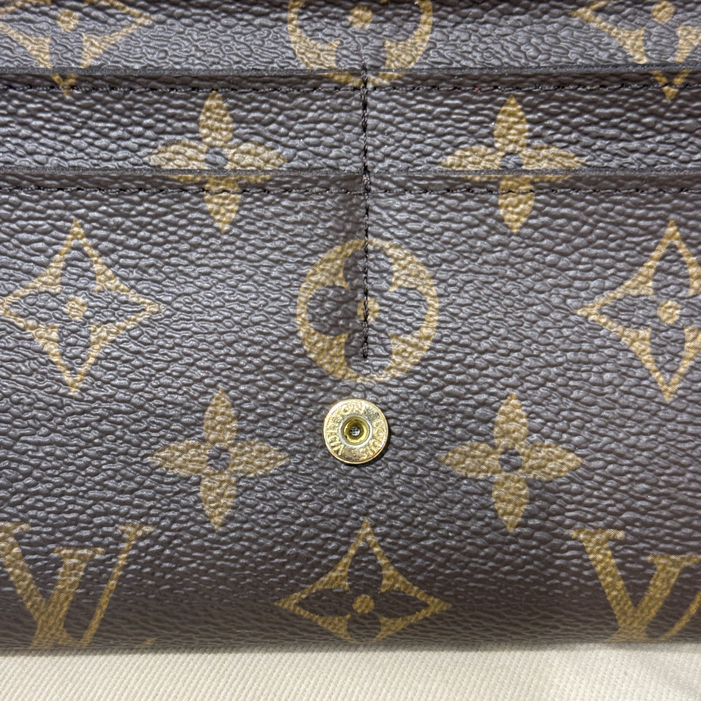 image_CD1D6D0C-2683-4D1F-BE74-A97A7EE4E595_1776758798