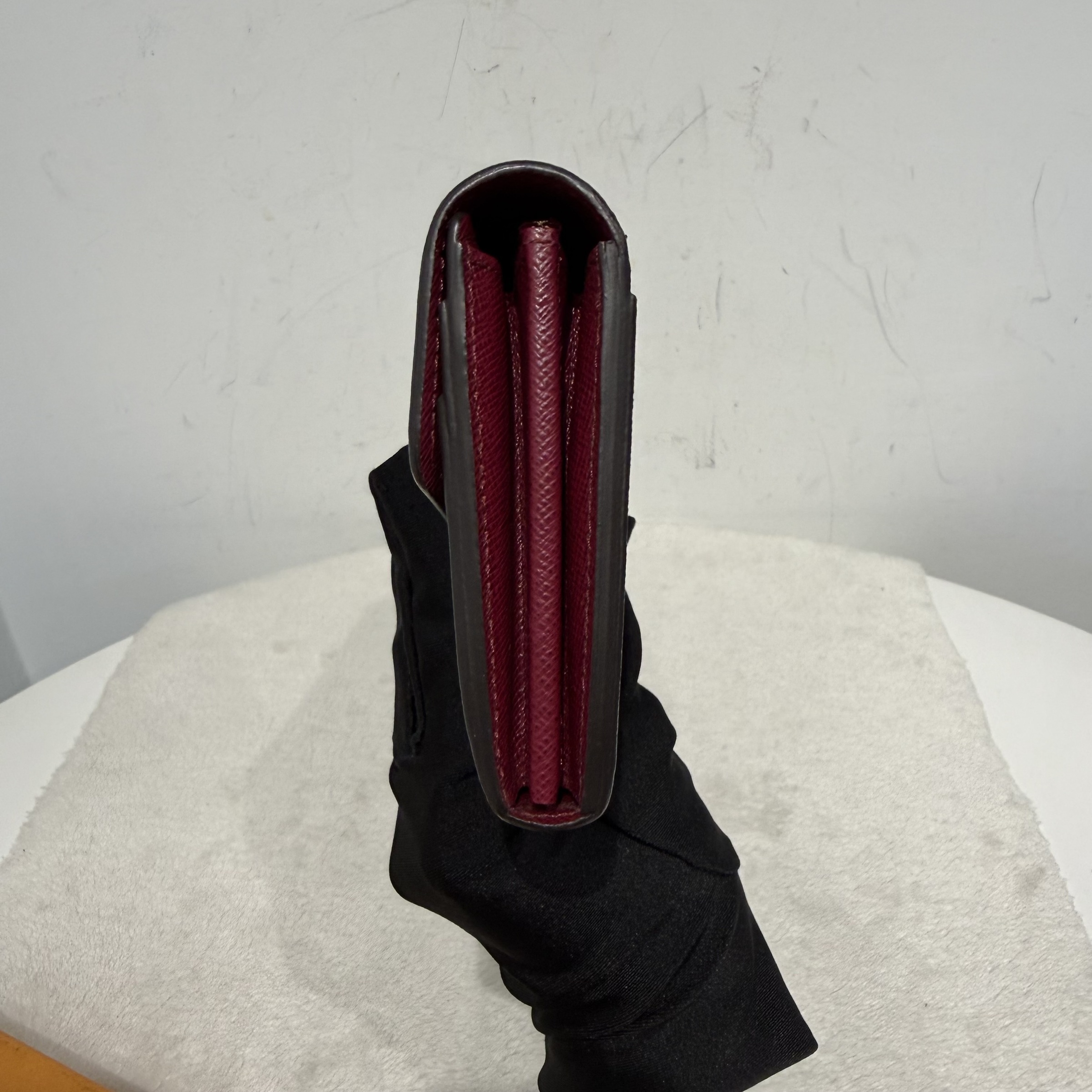 image_146F77E8-73DF-46C4-8C80-D234E94EABE1_1776781969