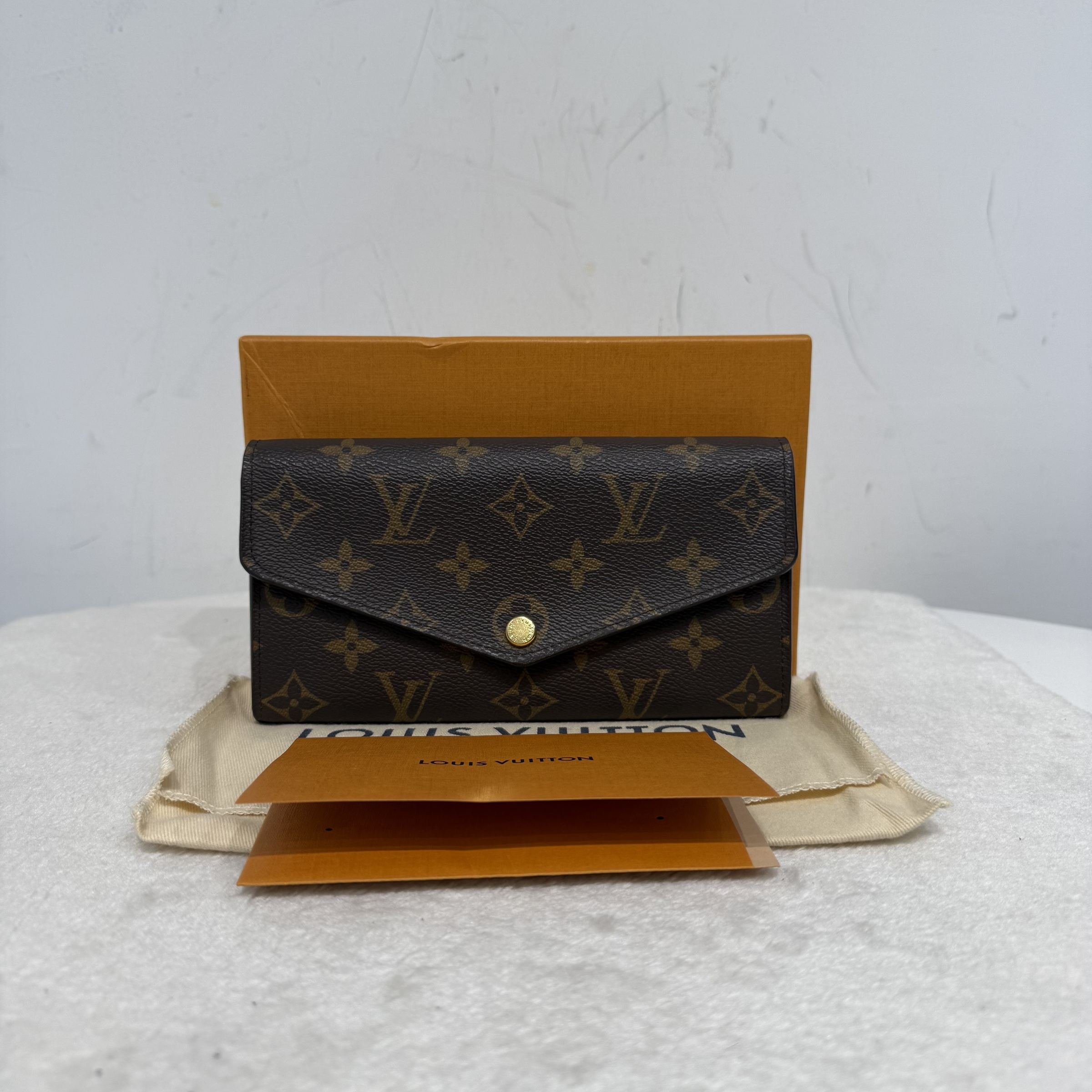 image_C7722A68-B5D3-447E-8DE6-7A8CC474B667_1776781969