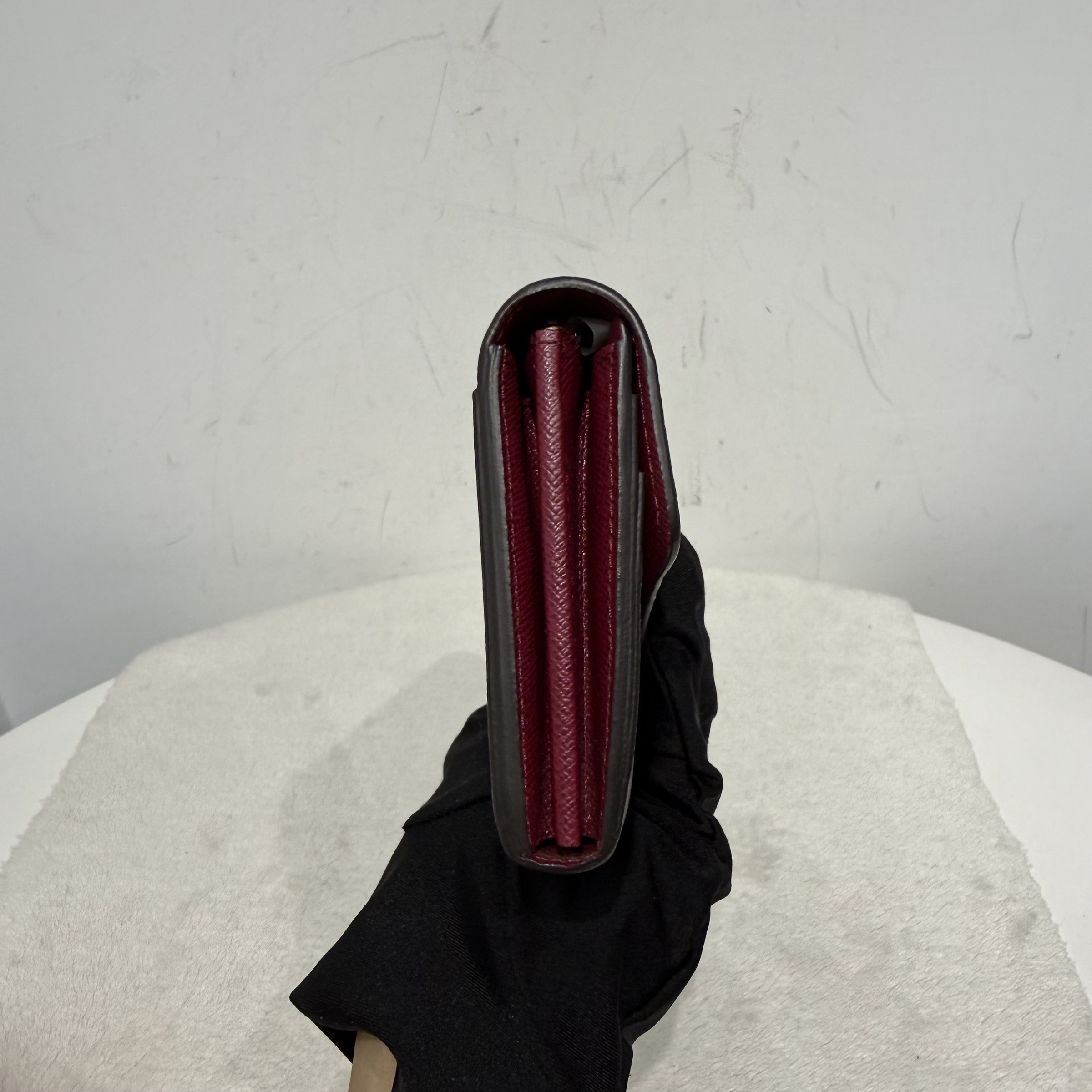 image_1F667F3A-2151-4925-AC91-9BB0D050D45D_1776781969