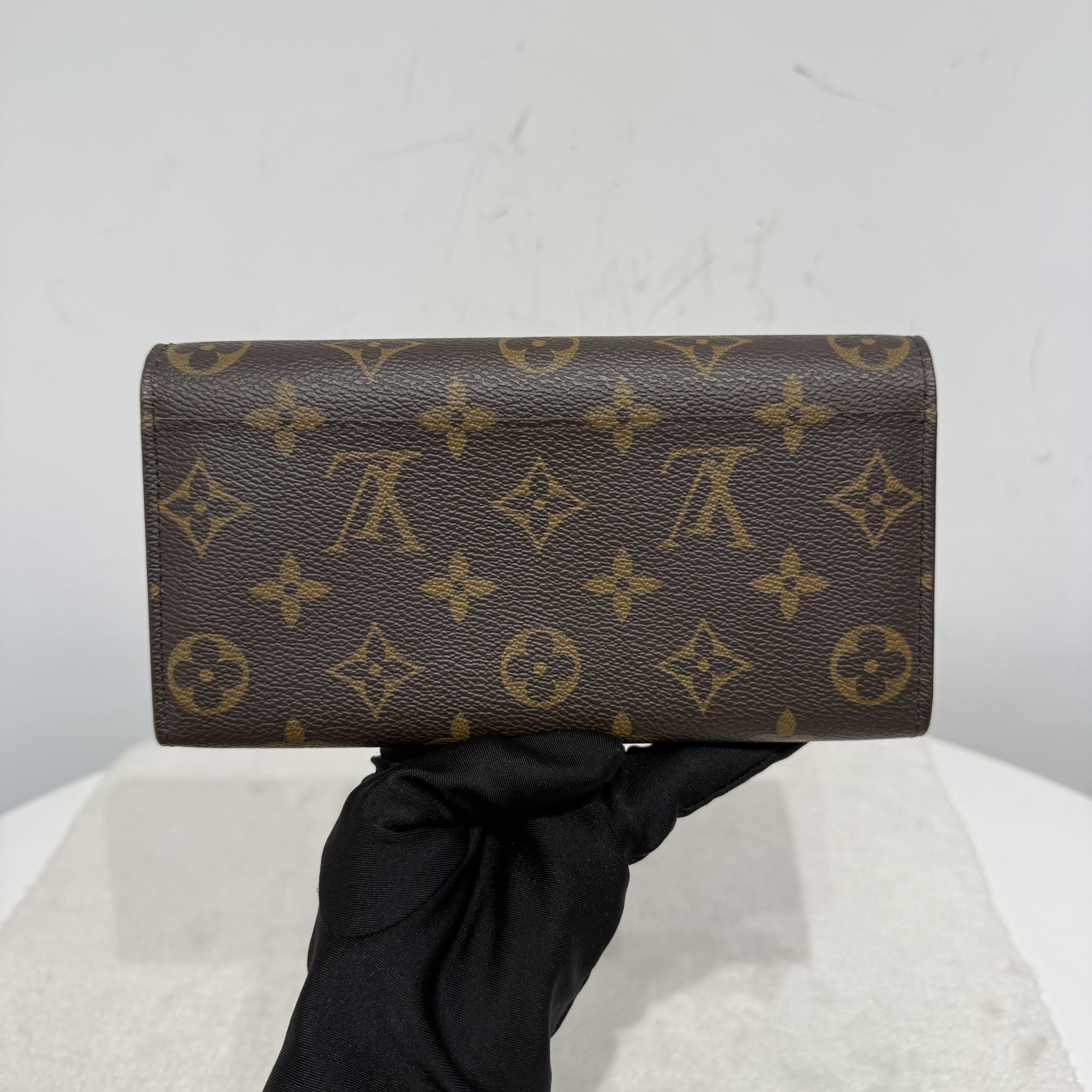 image_364902FA-F985-4E4E-9533-9CB19C28427C_1776781969