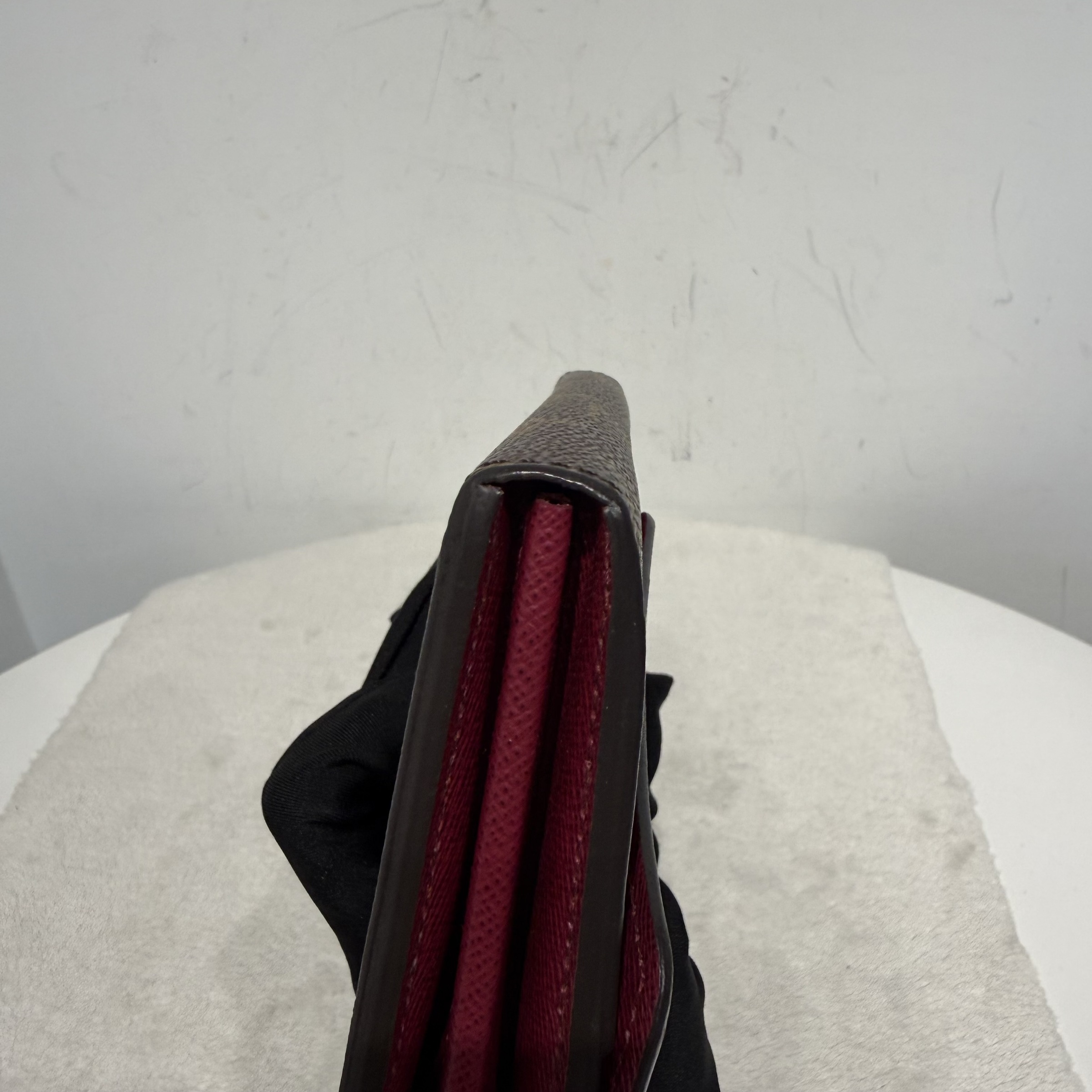 image_D190F1BC-F7DB-4833-AD4B-37F802895163_1776781969