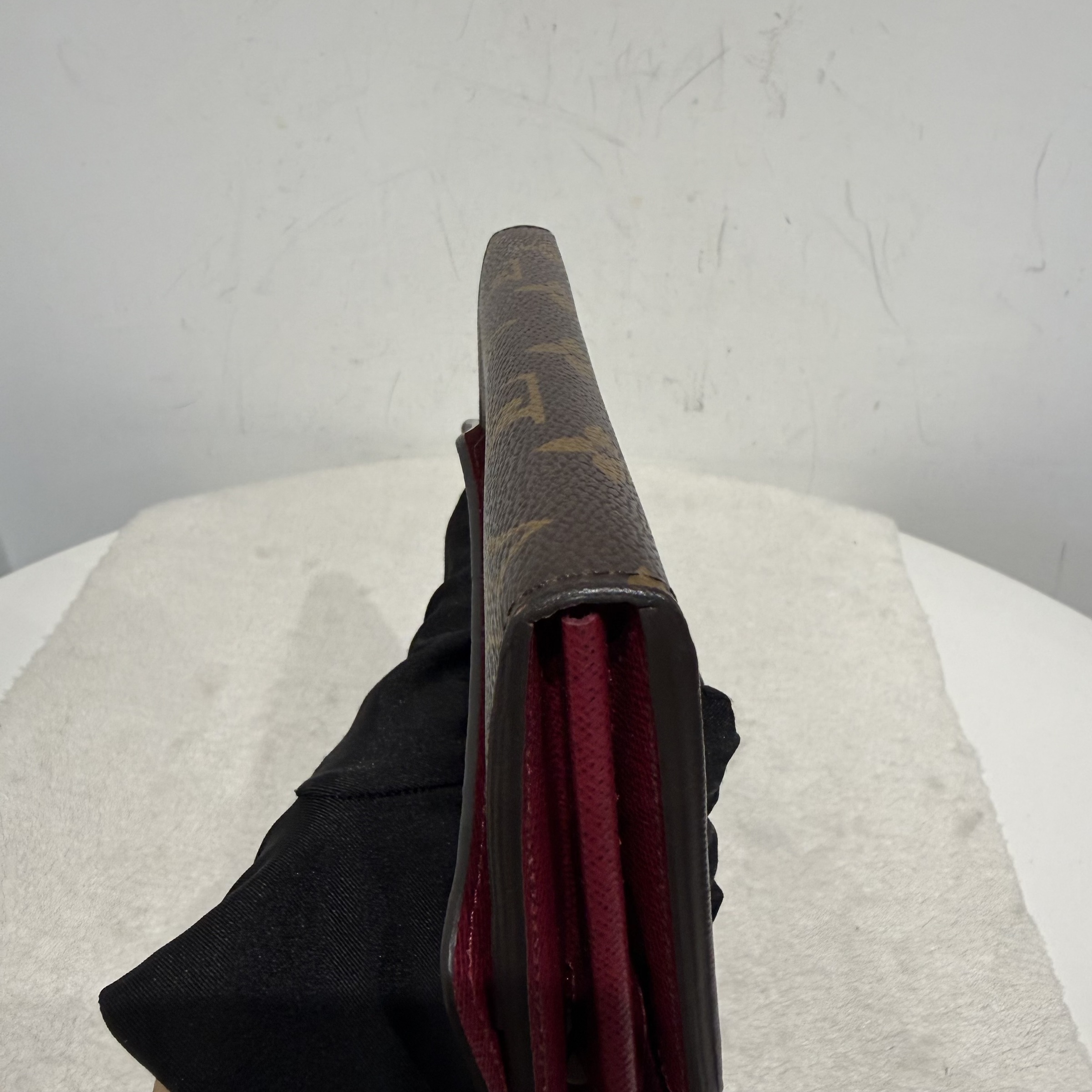 image_CE6D4F0A-2410-4B72-858D-D6BB2F276BDB_1776781969