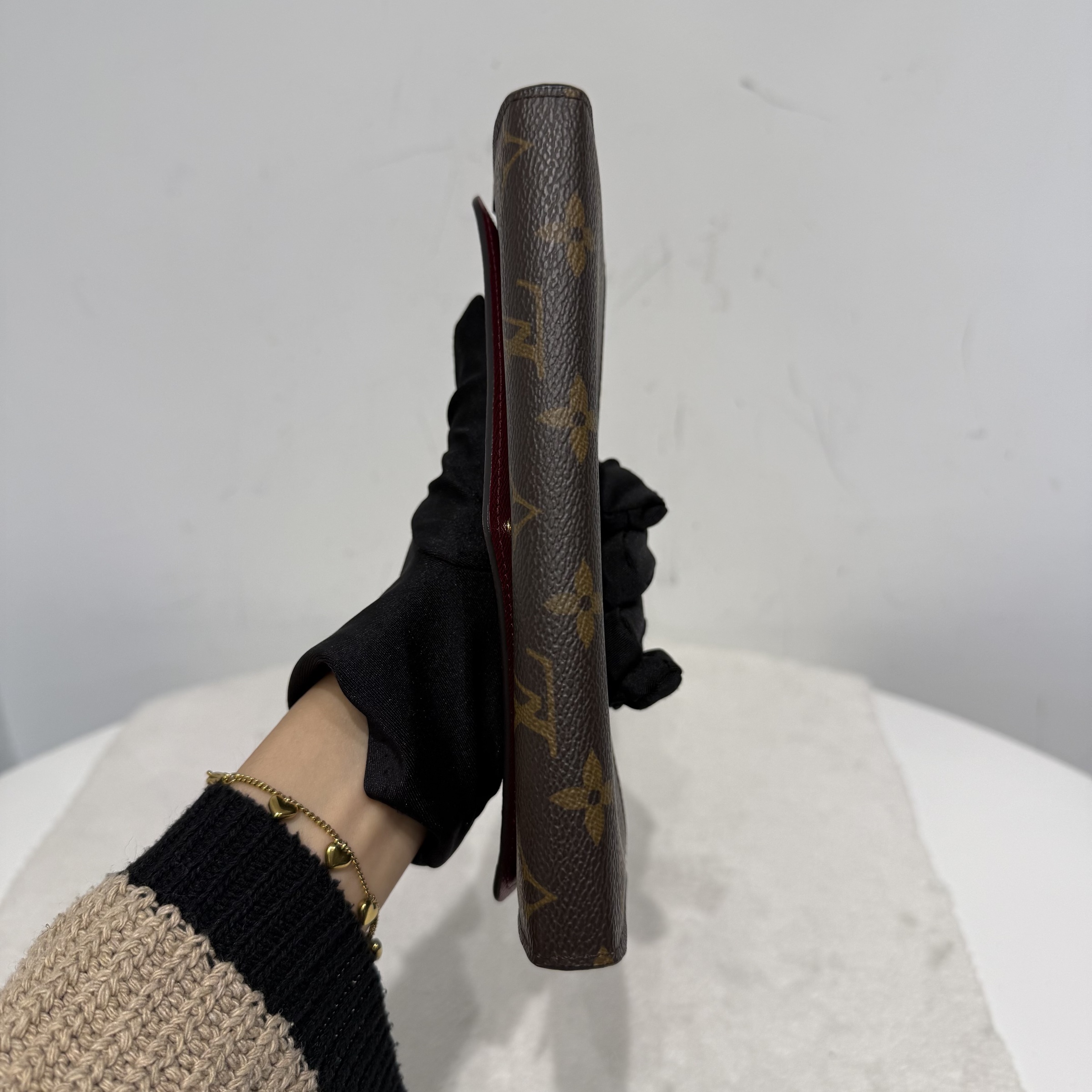 image_59765216-DFF0-408C-9D29-9DE79D44171C_1776781969