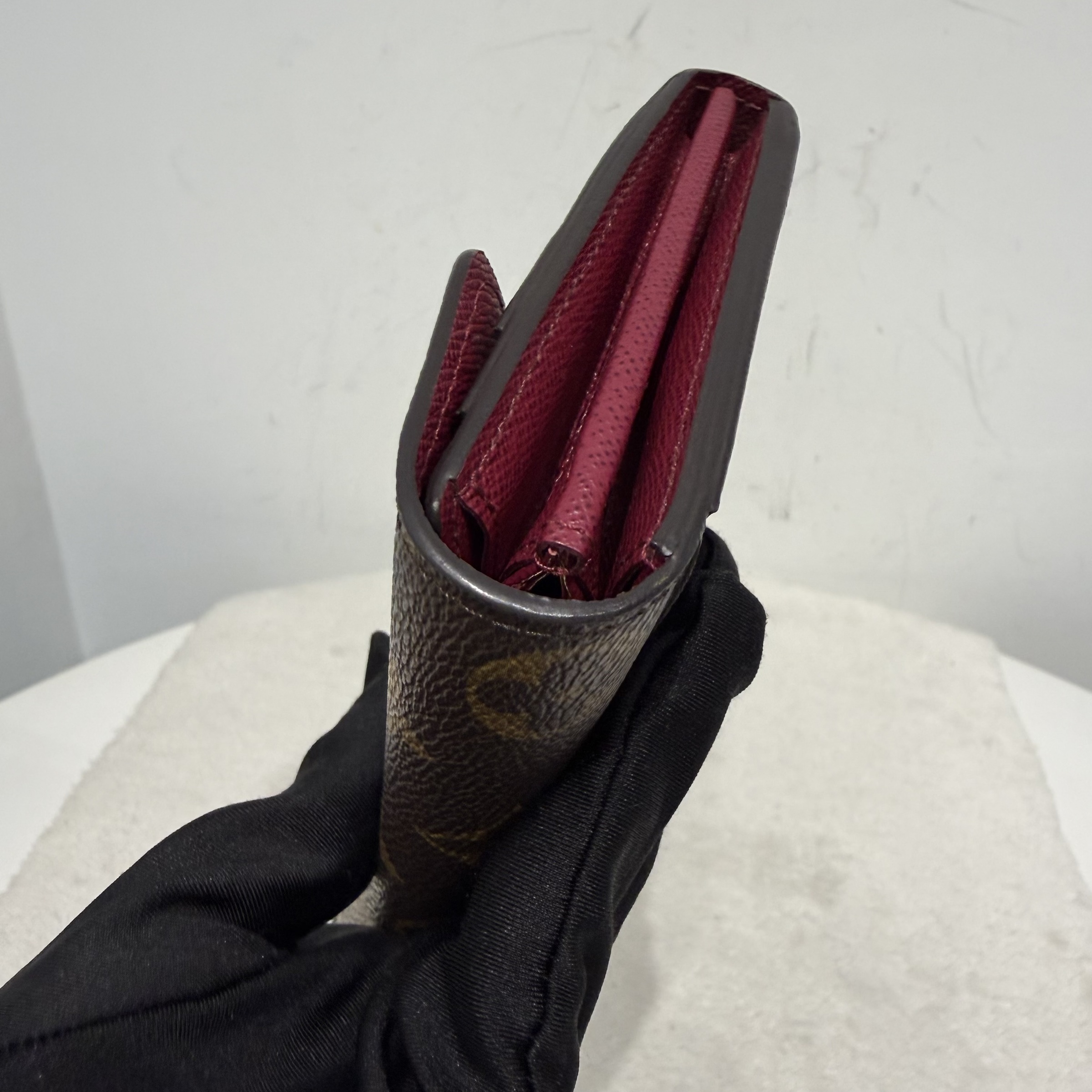 image_31484D66-8E34-47E5-9EF5-A22C8D3C8395_1776781969