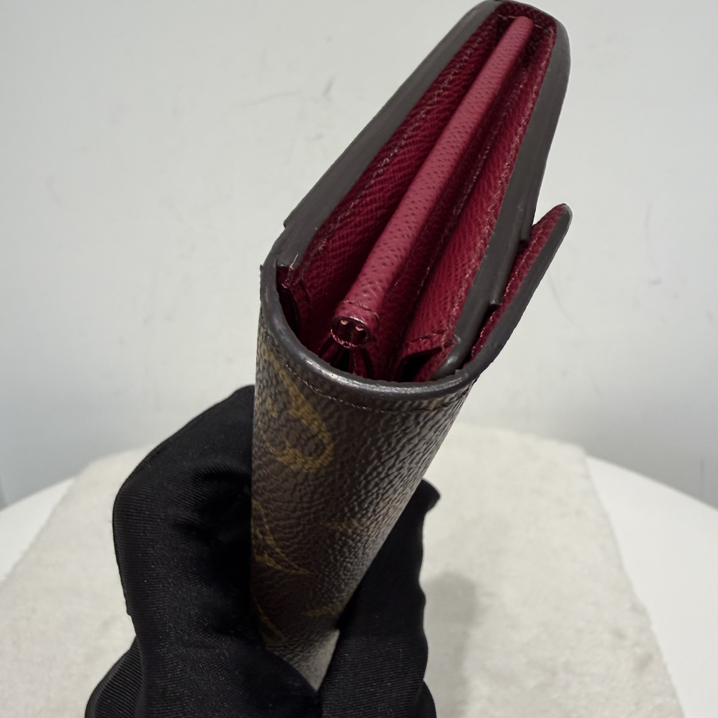 image_90BB88B7-6E9A-461C-8153-D596A72B18D7_1776781970