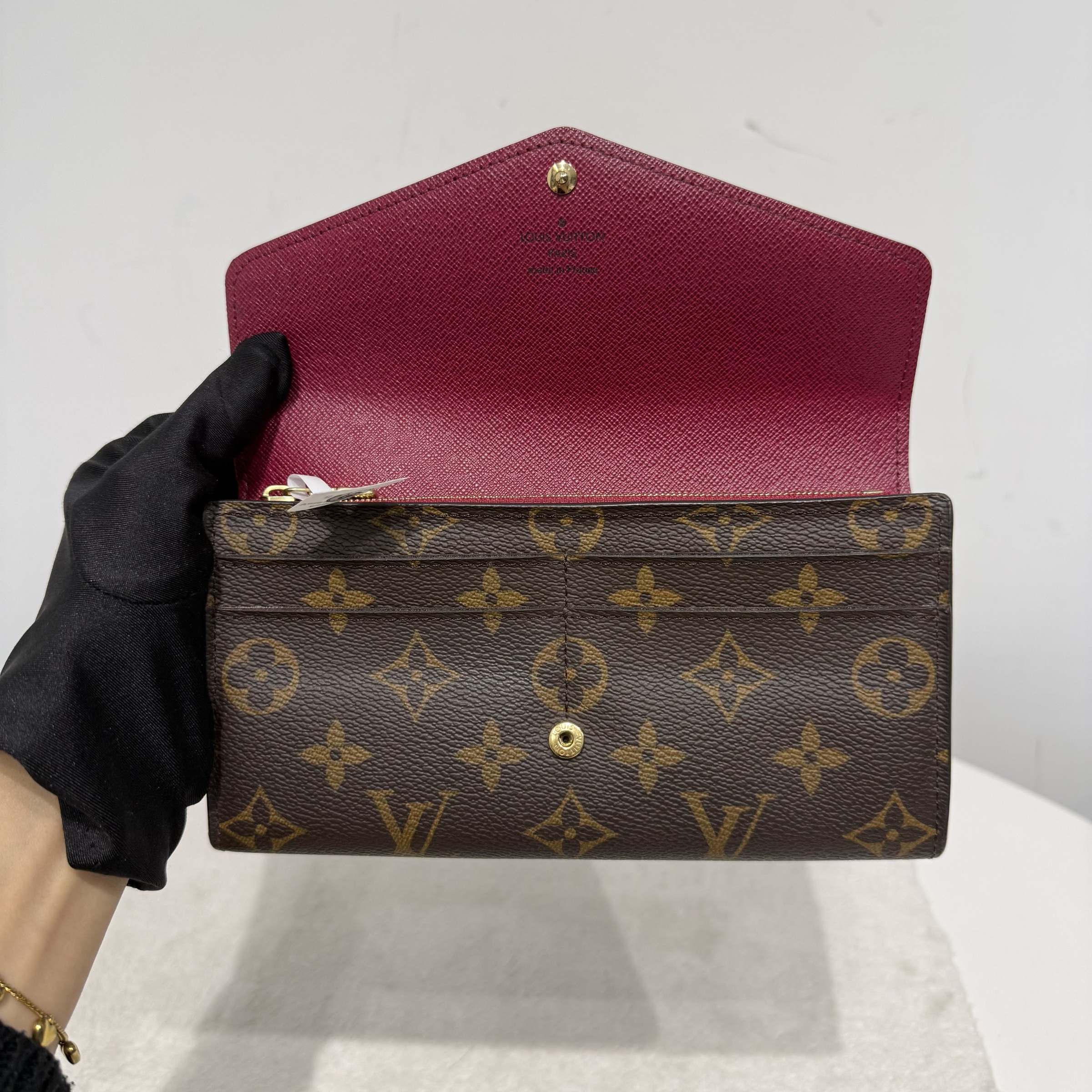 image_51E32655-6364-4D49-85BD-B3739E3FDF36_1776781970