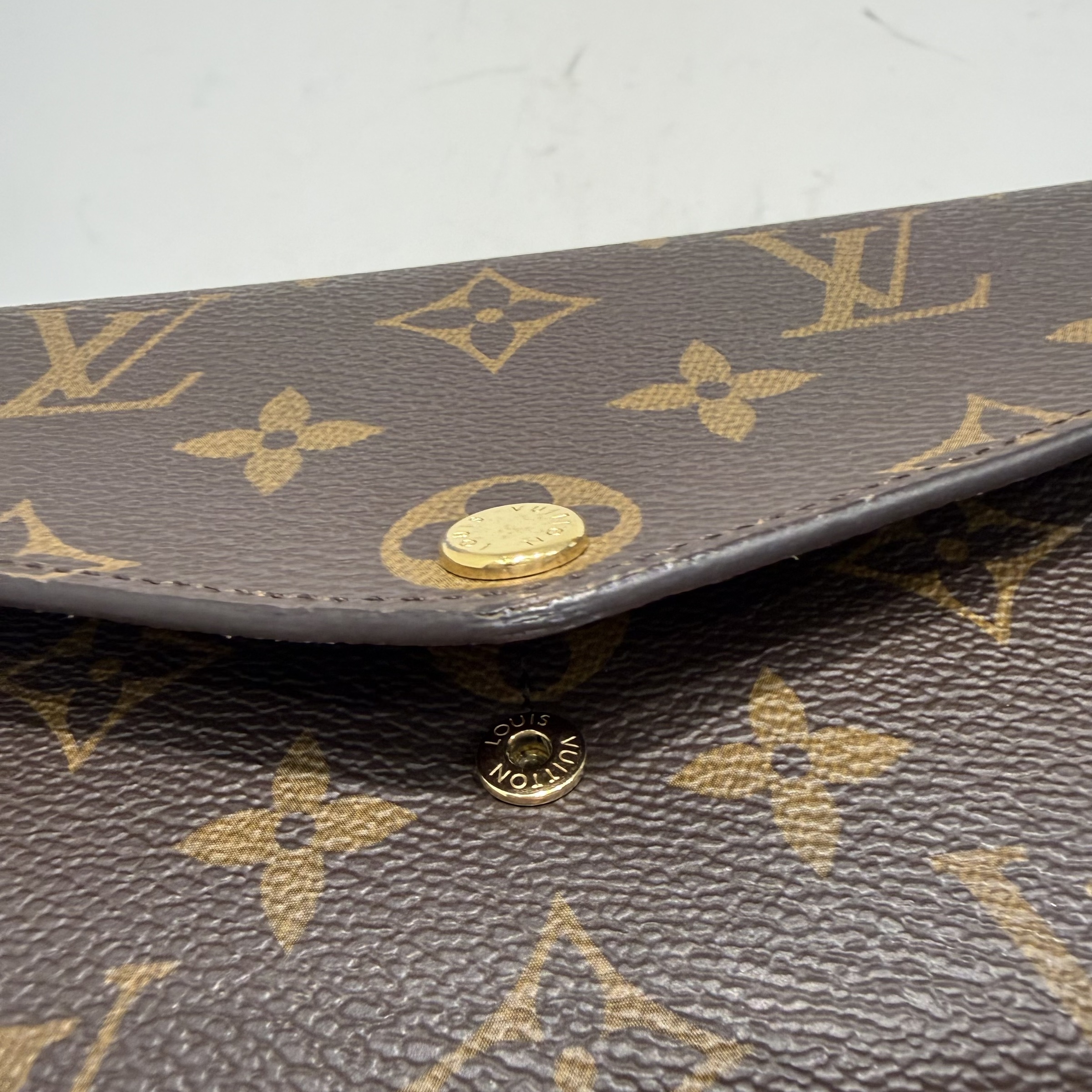 image_353D09E9-BE70-4DAF-B1E2-F841AB4A4024_1776781970