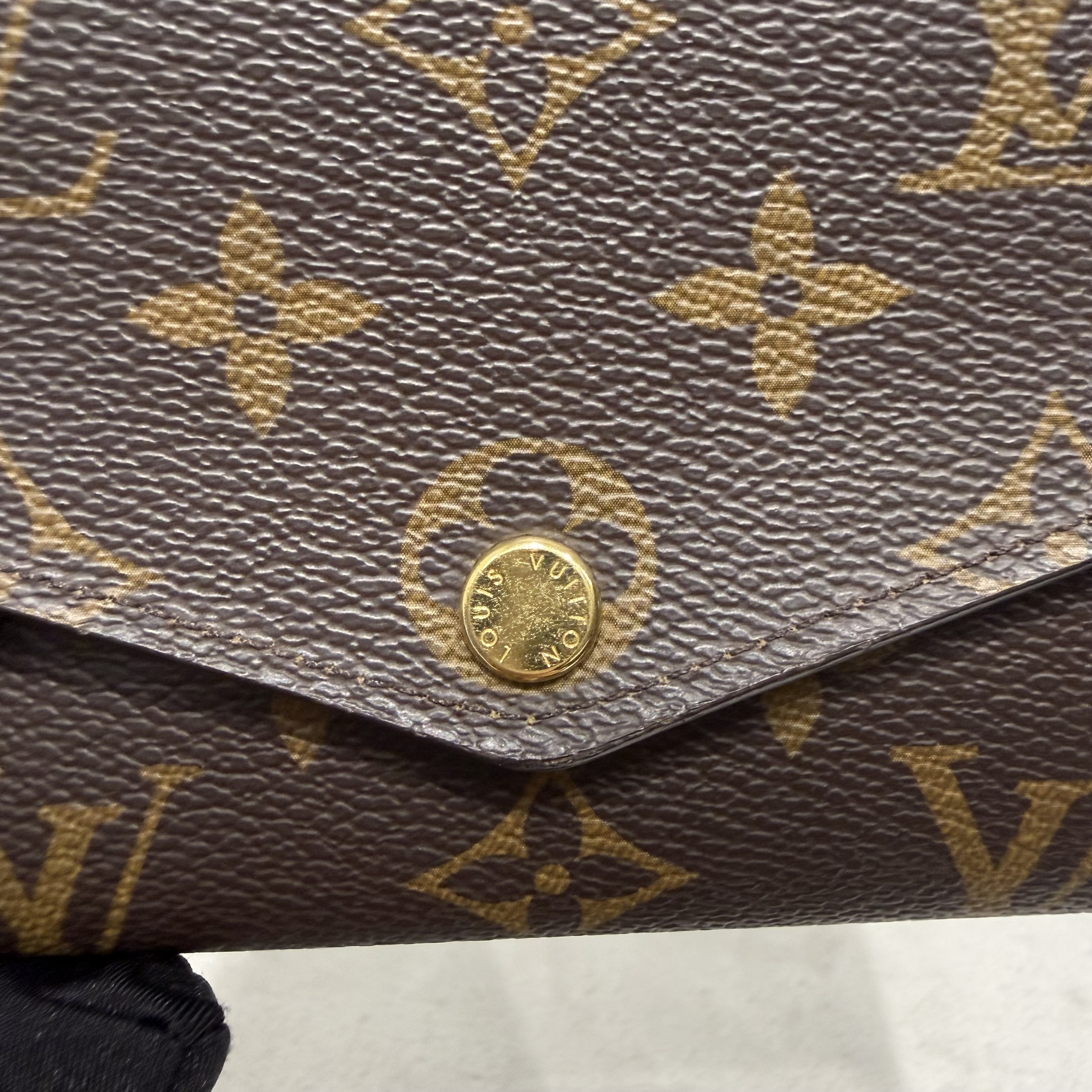 image_5D3B3C00-998C-4E8C-949C-E251A56F5079_1776781970