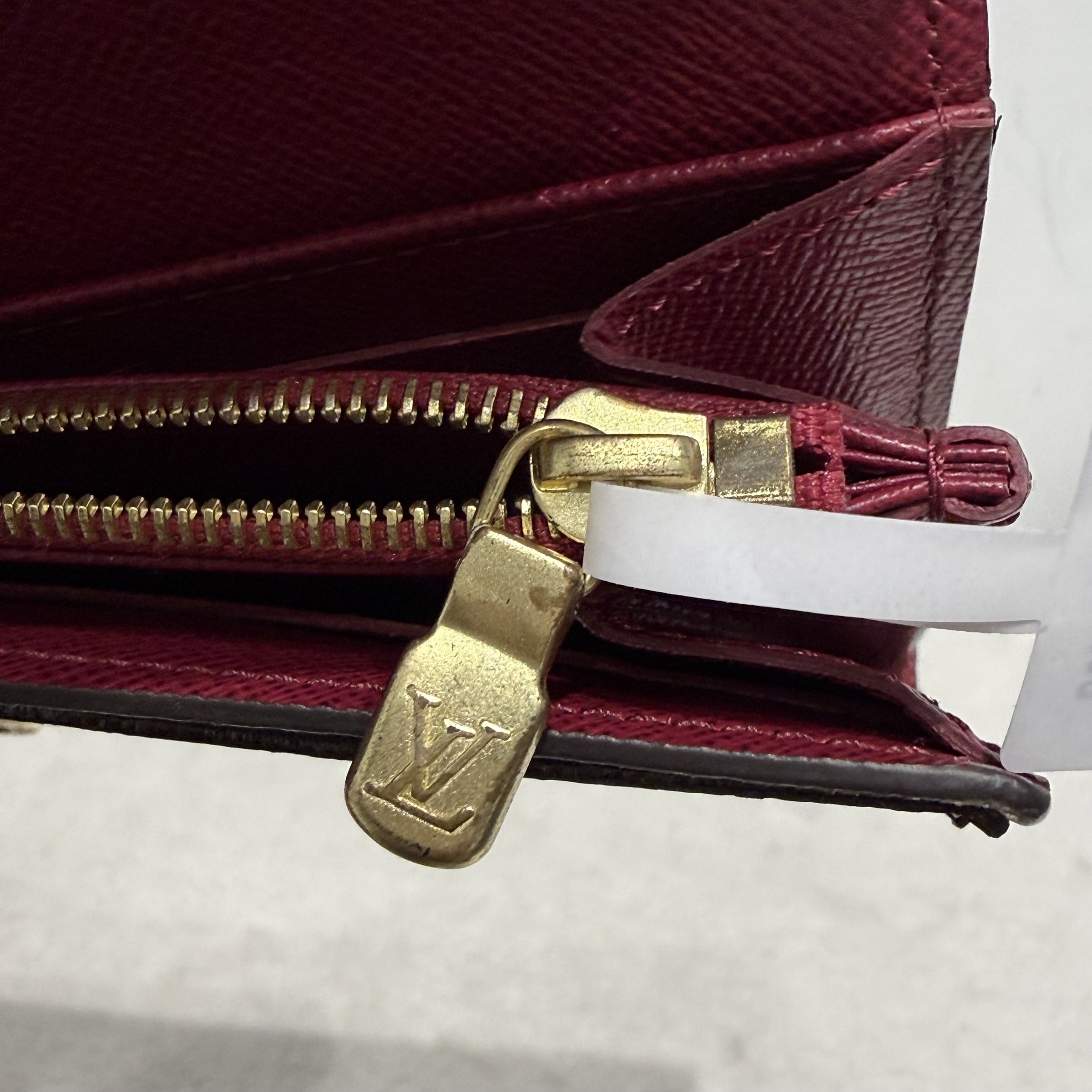 image_72D25D9F-345A-4C3C-B7F6-5930C4C5B699_1776781970