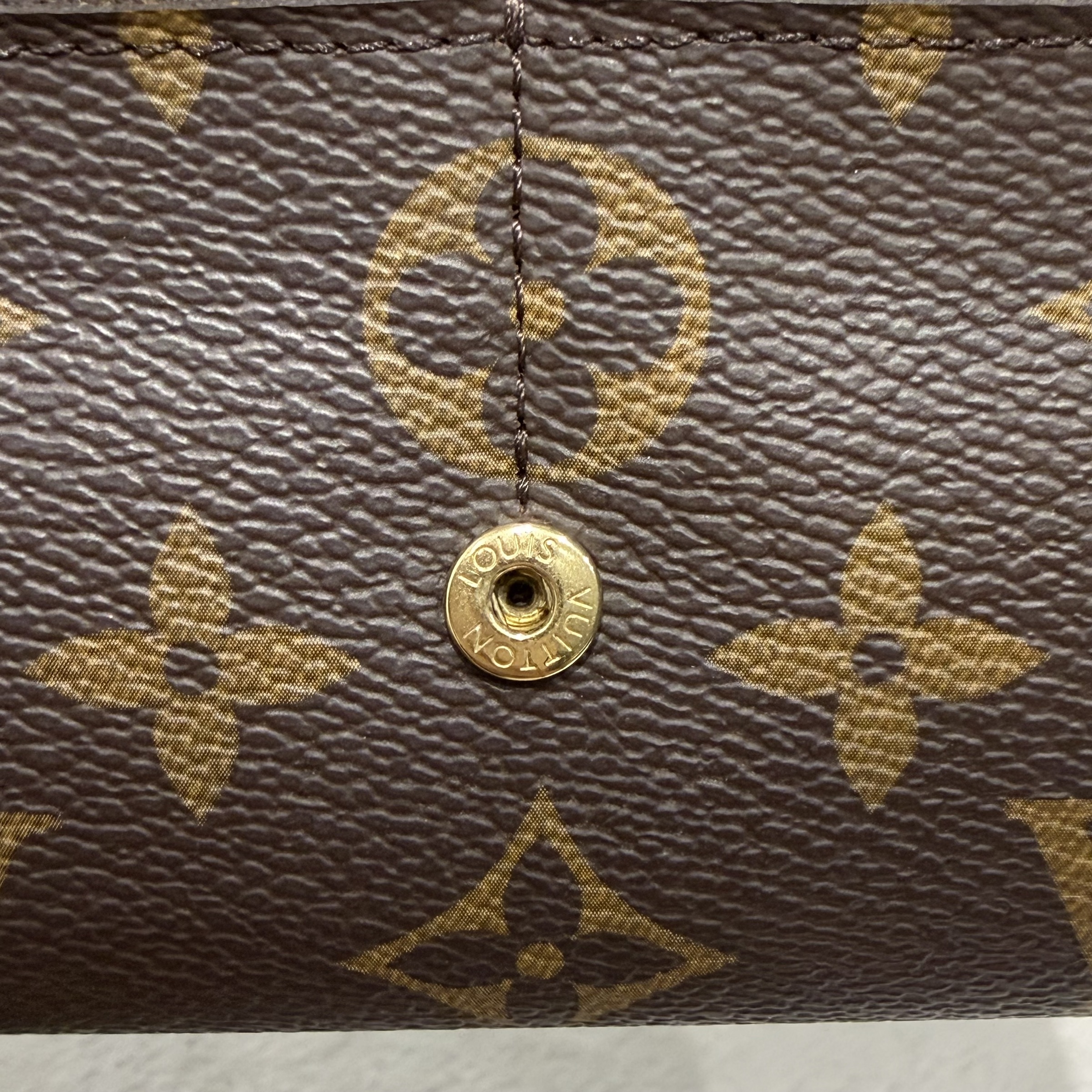 image_BE5C4D38-FBF2-4442-A2FE-19CD466053F9_1776781970