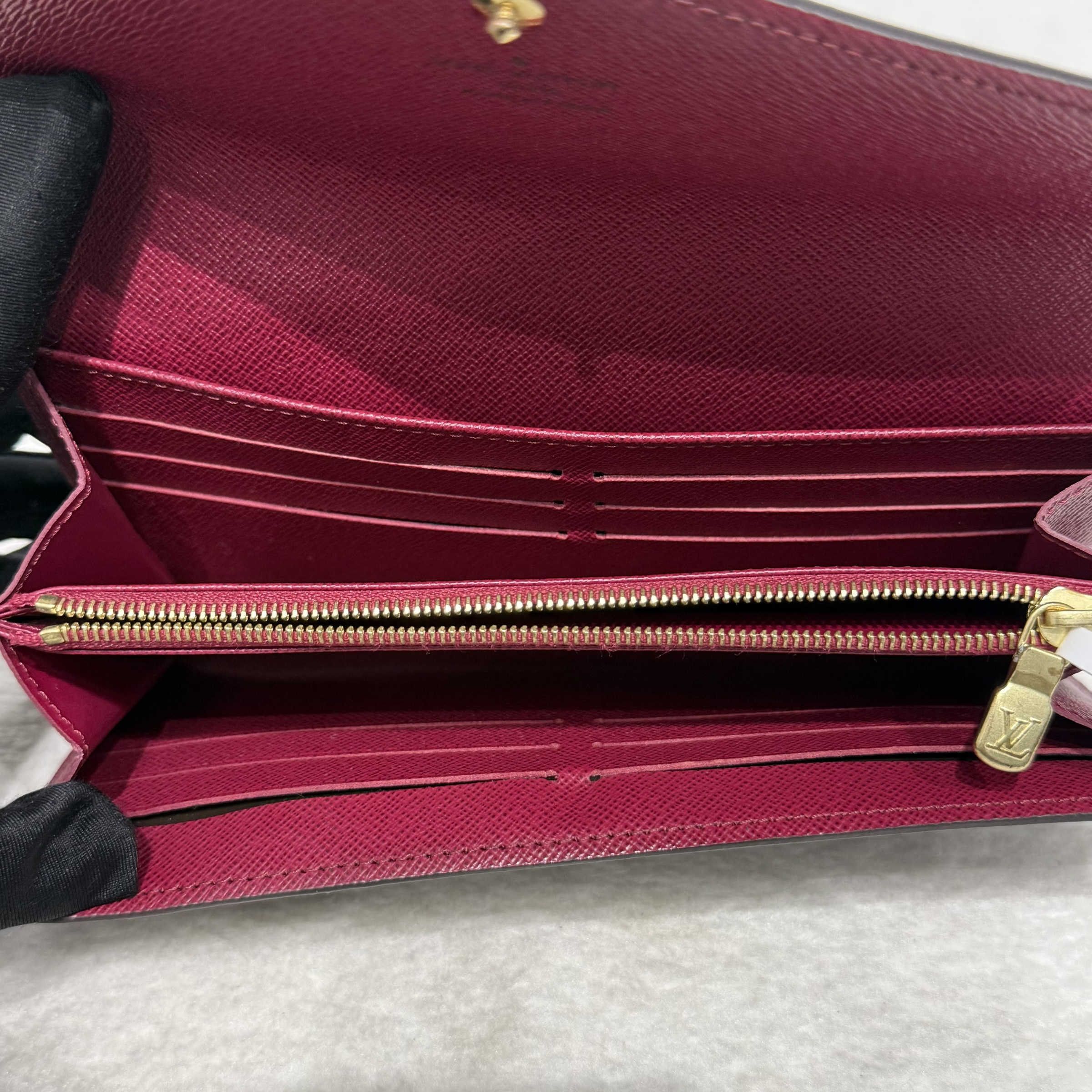 image_798E80A6-BD73-4A6E-8138-727D105F1E6B_1776781970