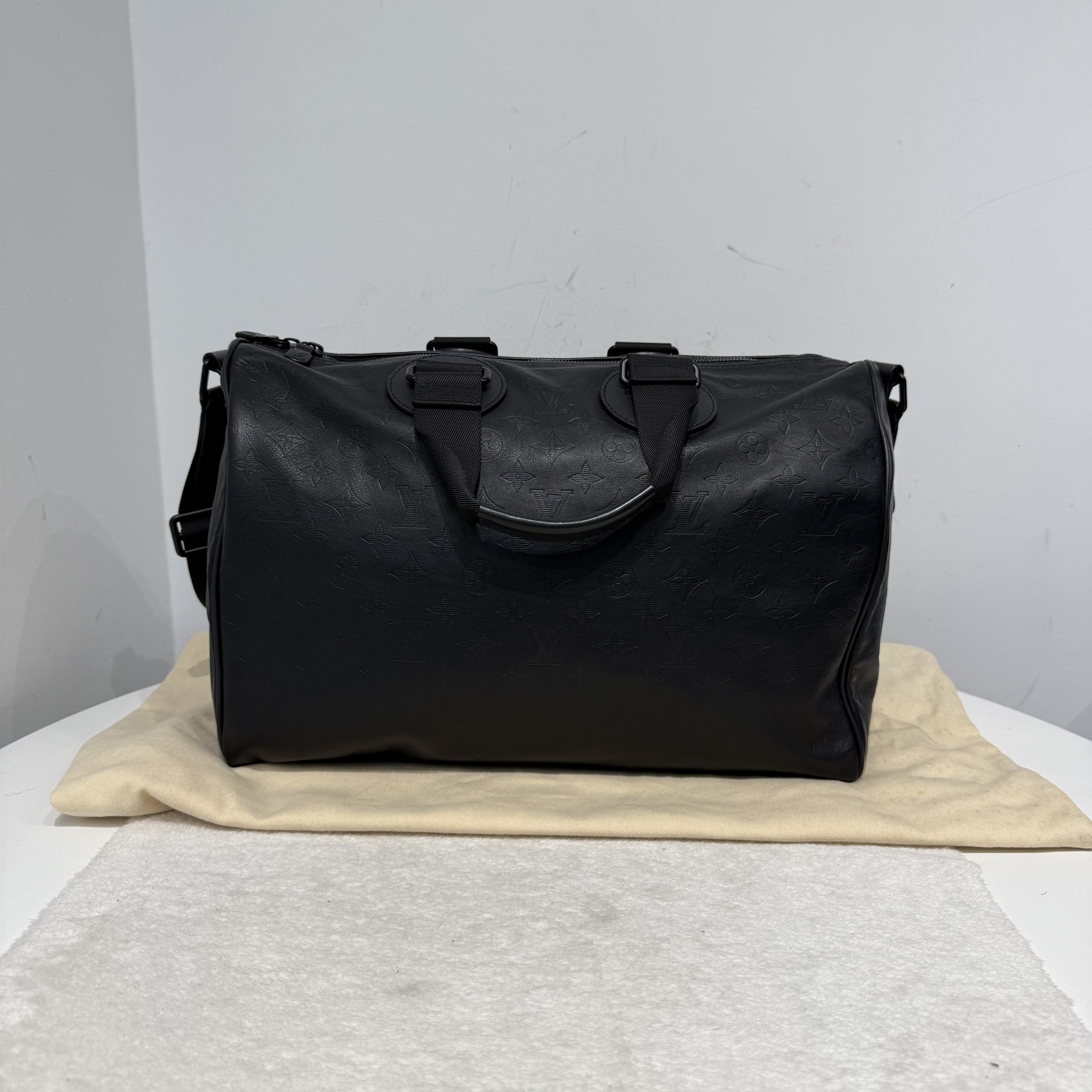 image_63B3BA65-BA01-417B-8127-682E63C58714_1776782178