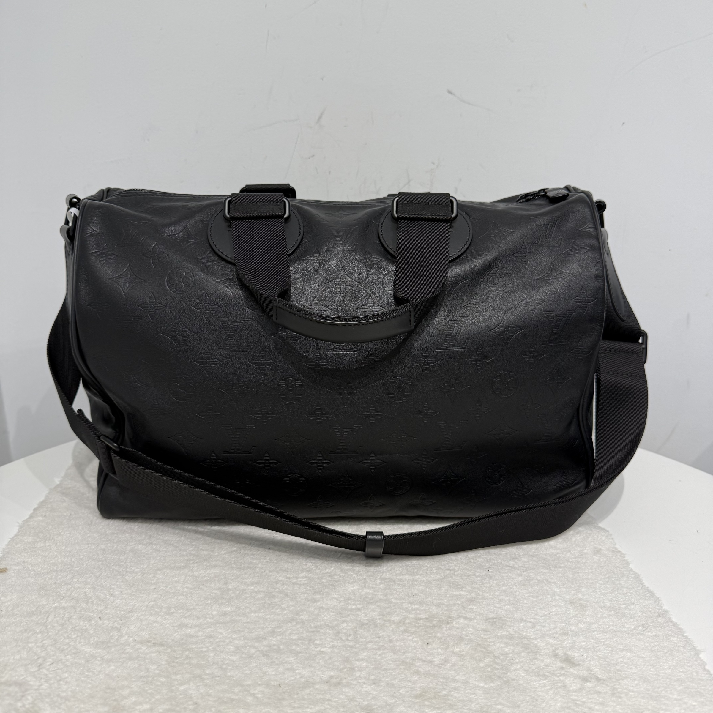 image_67659EE8-AFD6-436A-9E55-CB1CBFC73981_1776782179