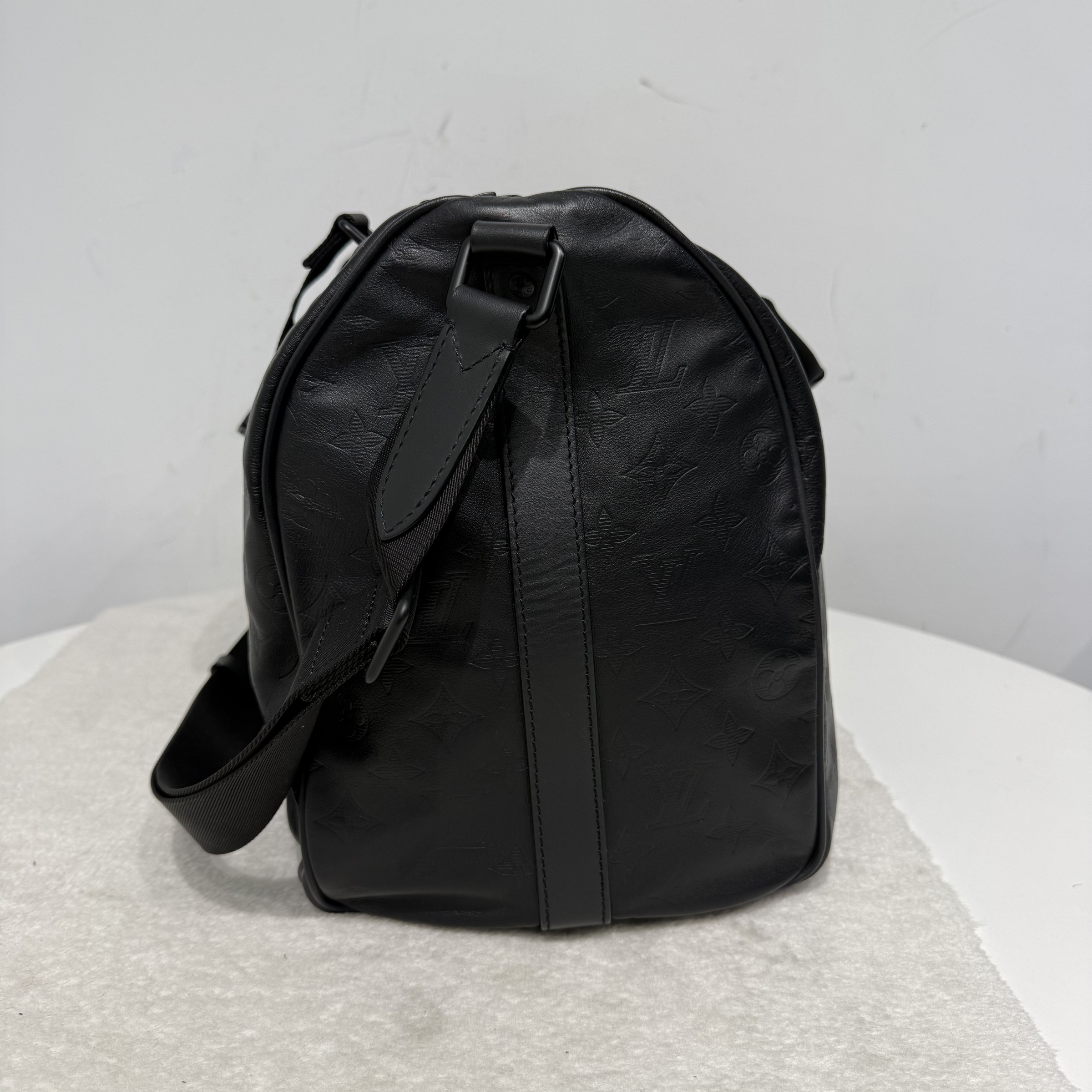 image_11795851-0262-48DF-82FF-C7E4660EC4F8_1776782179