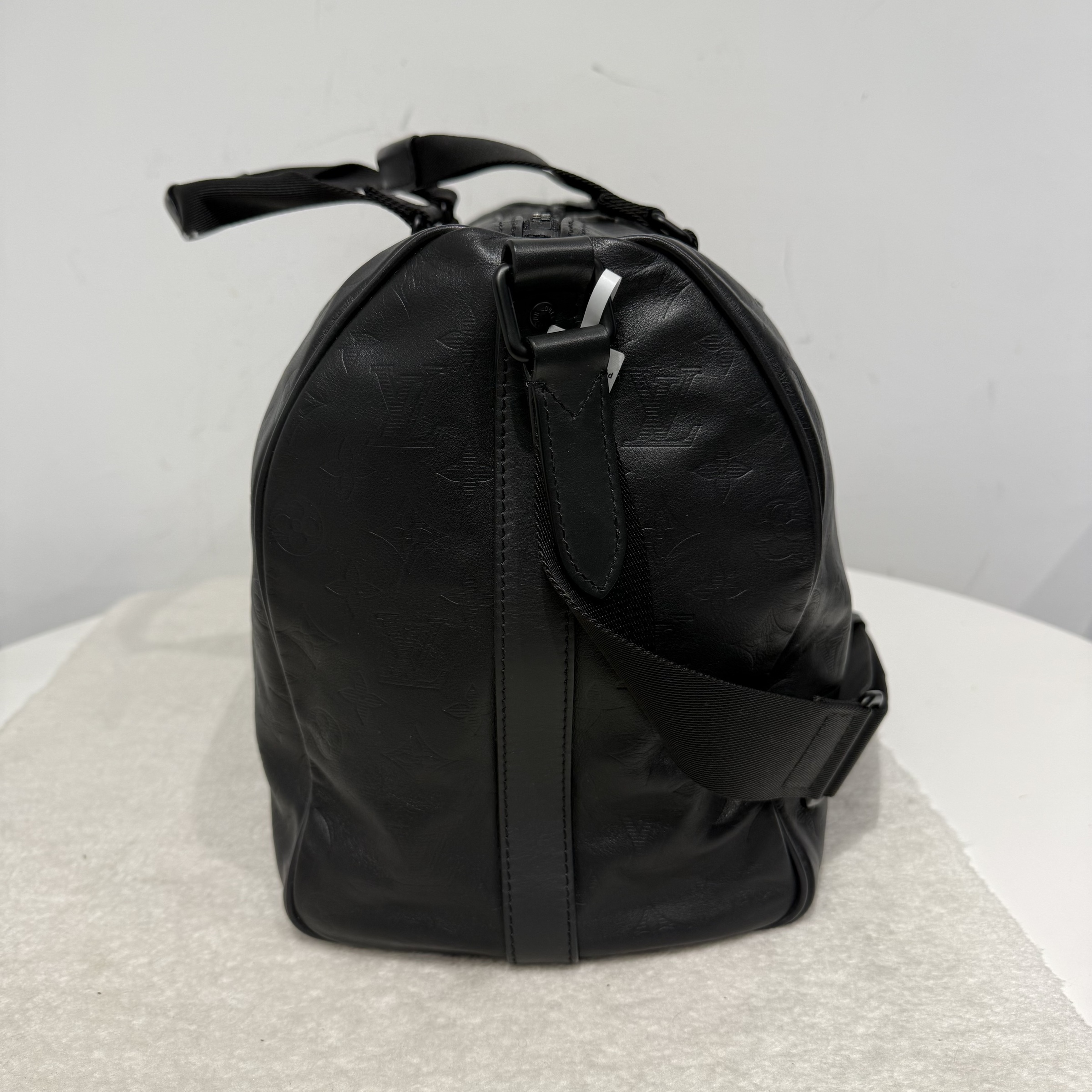 image_158D5642-3226-407E-8A6D-281267EF14A6_1776782179