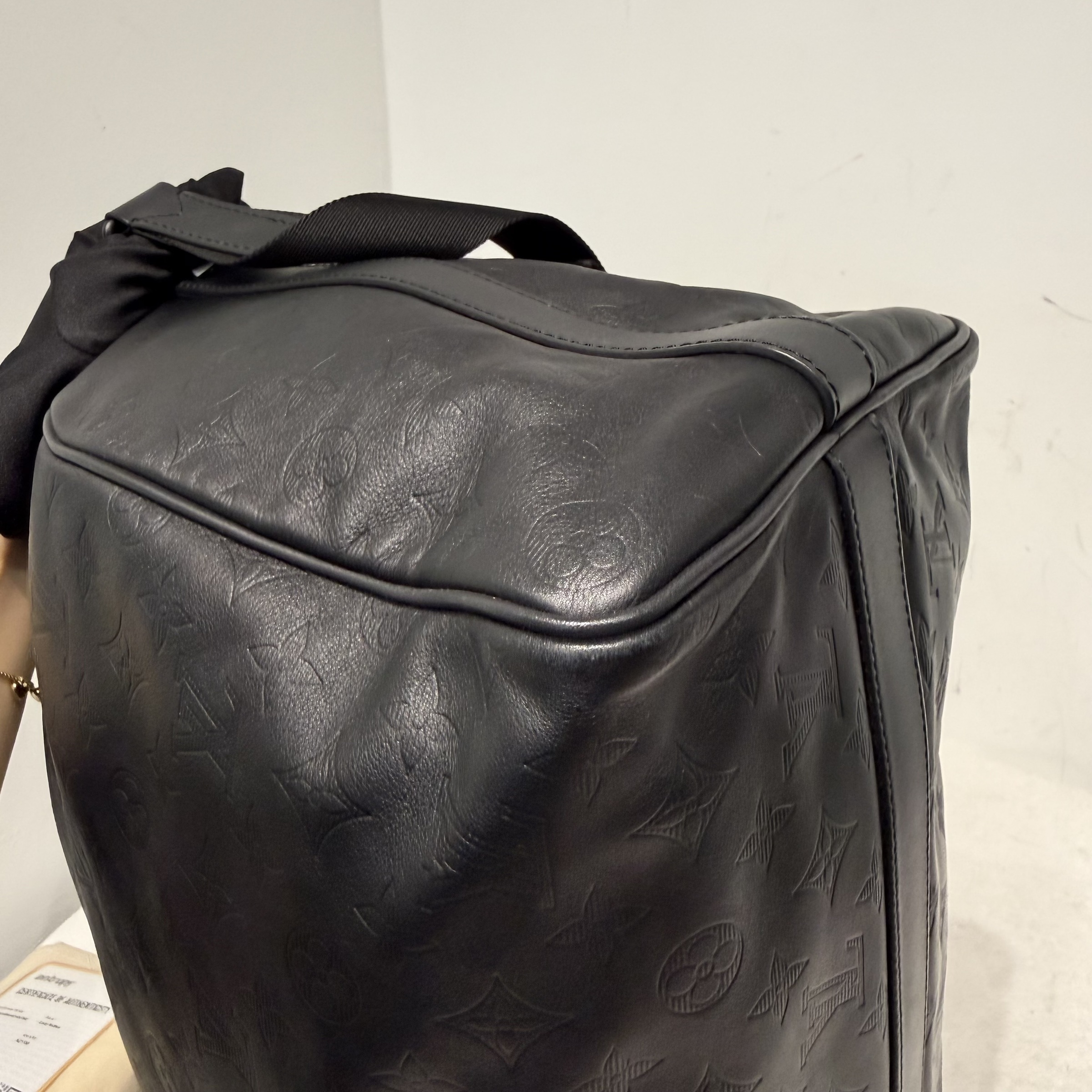 image_1E4FC1C4-B3EA-40FD-AF84-04B1970B6774_1776782179