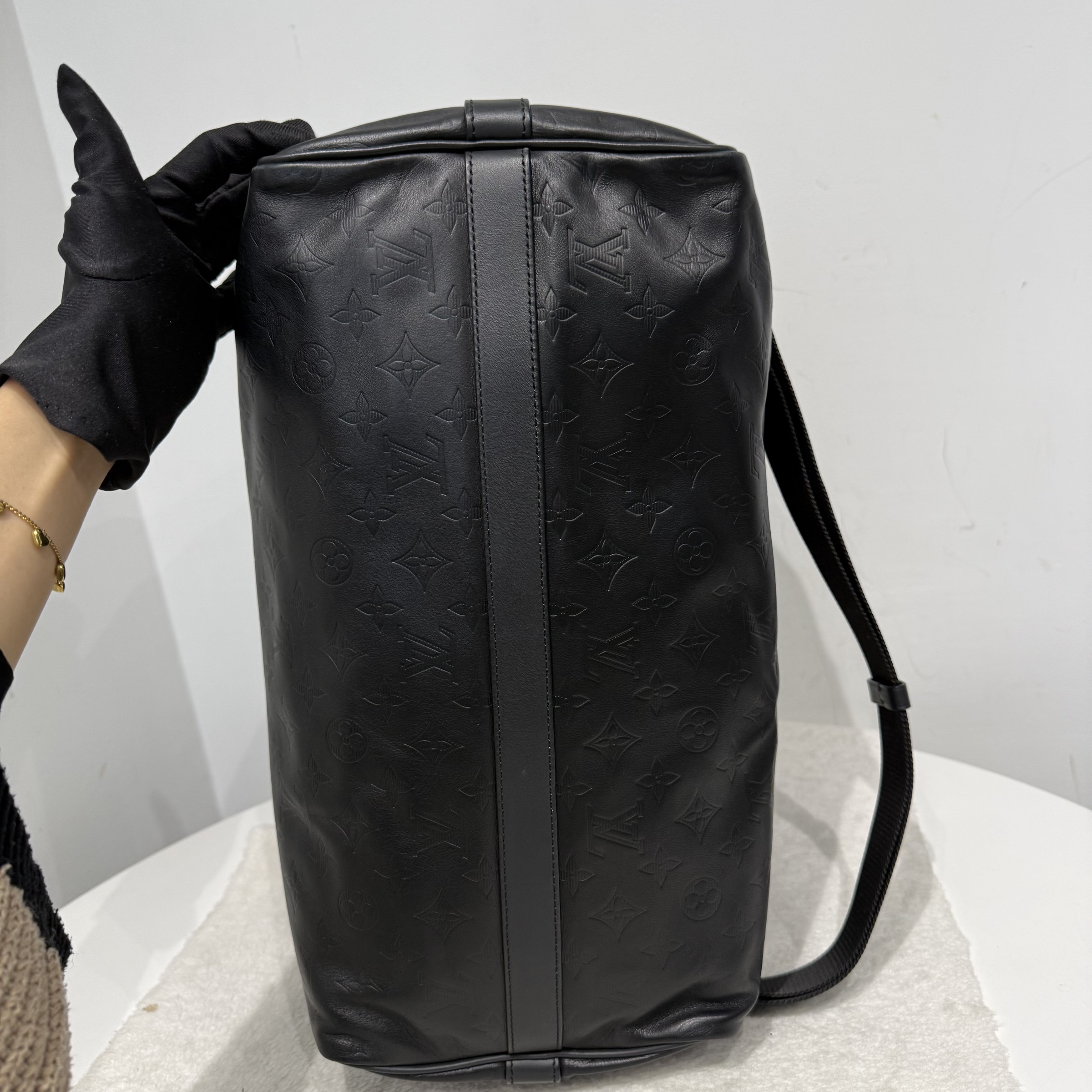 image_3493F871-559F-48D5-B3C9-AD9D35D0607C_1776782179