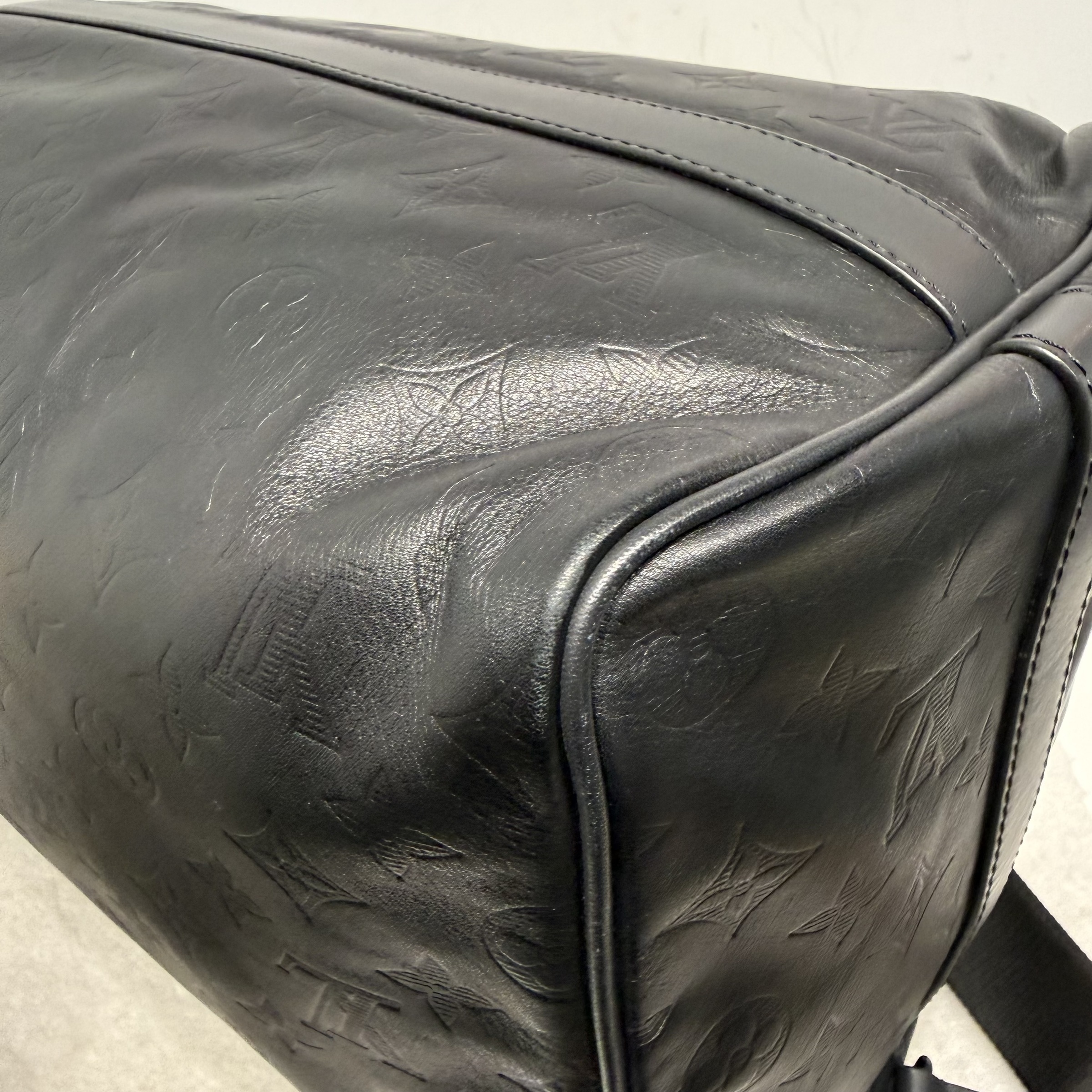 image_8FD6CD65-6032-4D12-993C-92A04CEEBAE9_1776782179