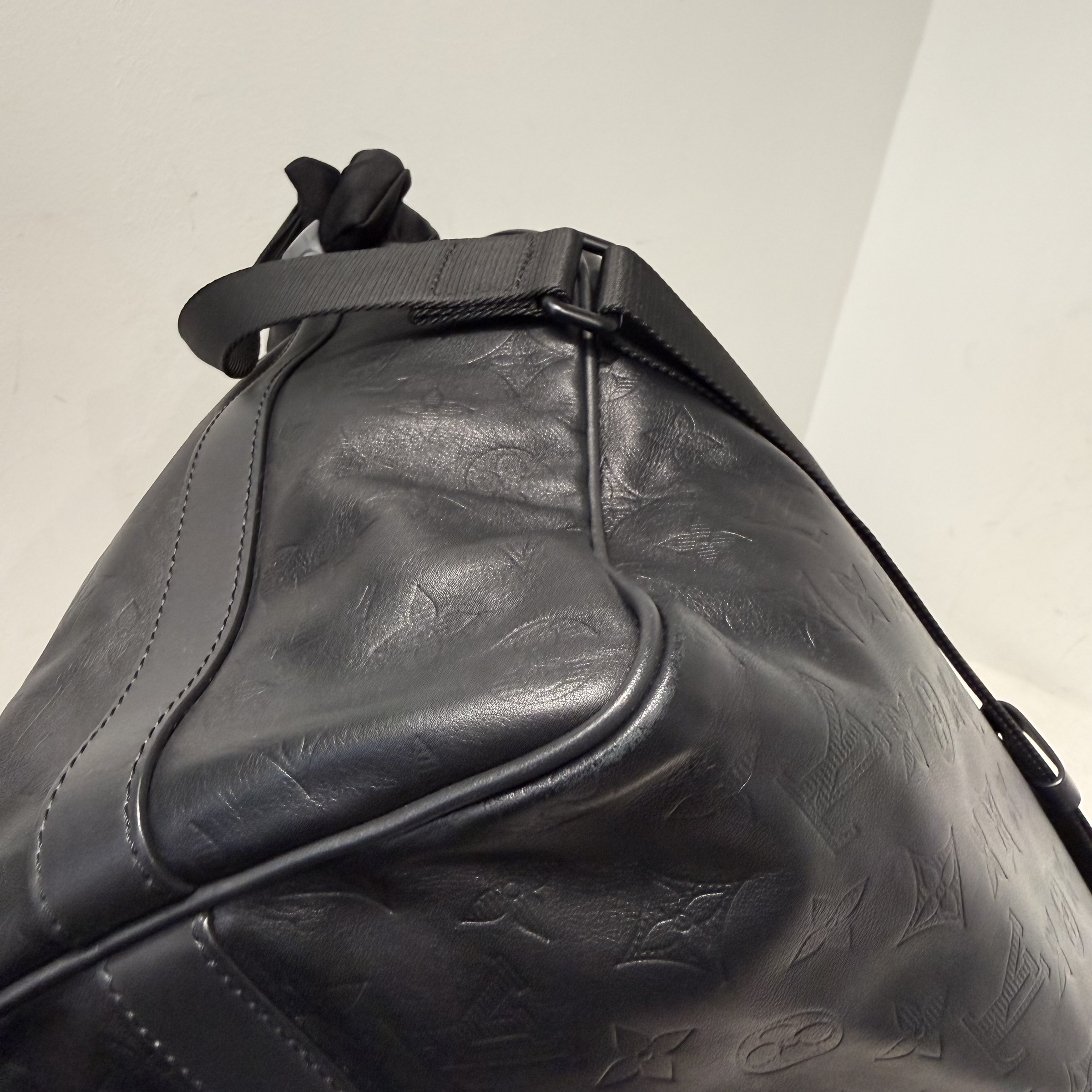 image_D217863F-6AFC-44E6-9B4D-1ACF859C6C26_1776782179